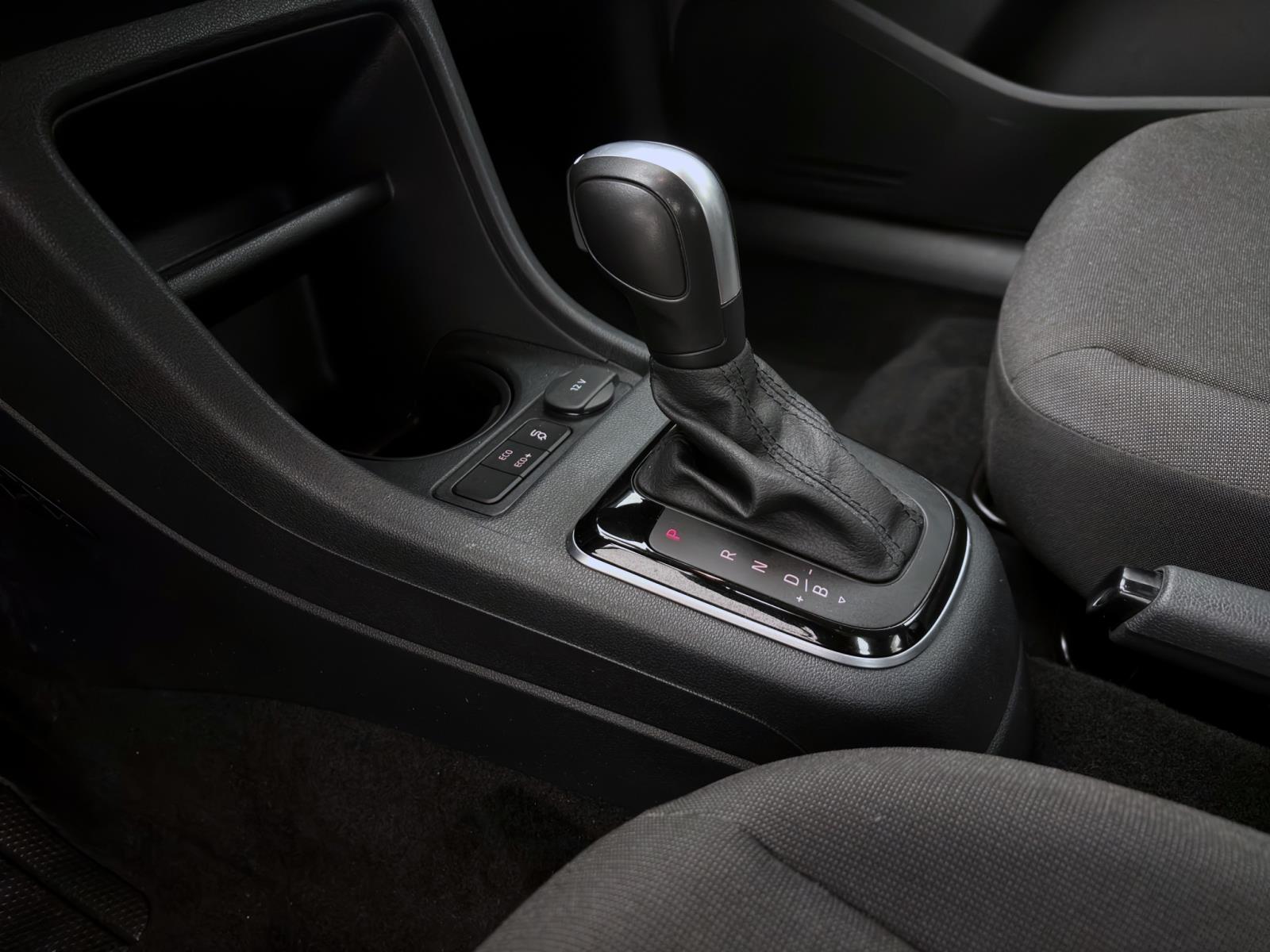 Volkswagen e-up! e-move up! KAMERA PDC MAPS+MORE GRA