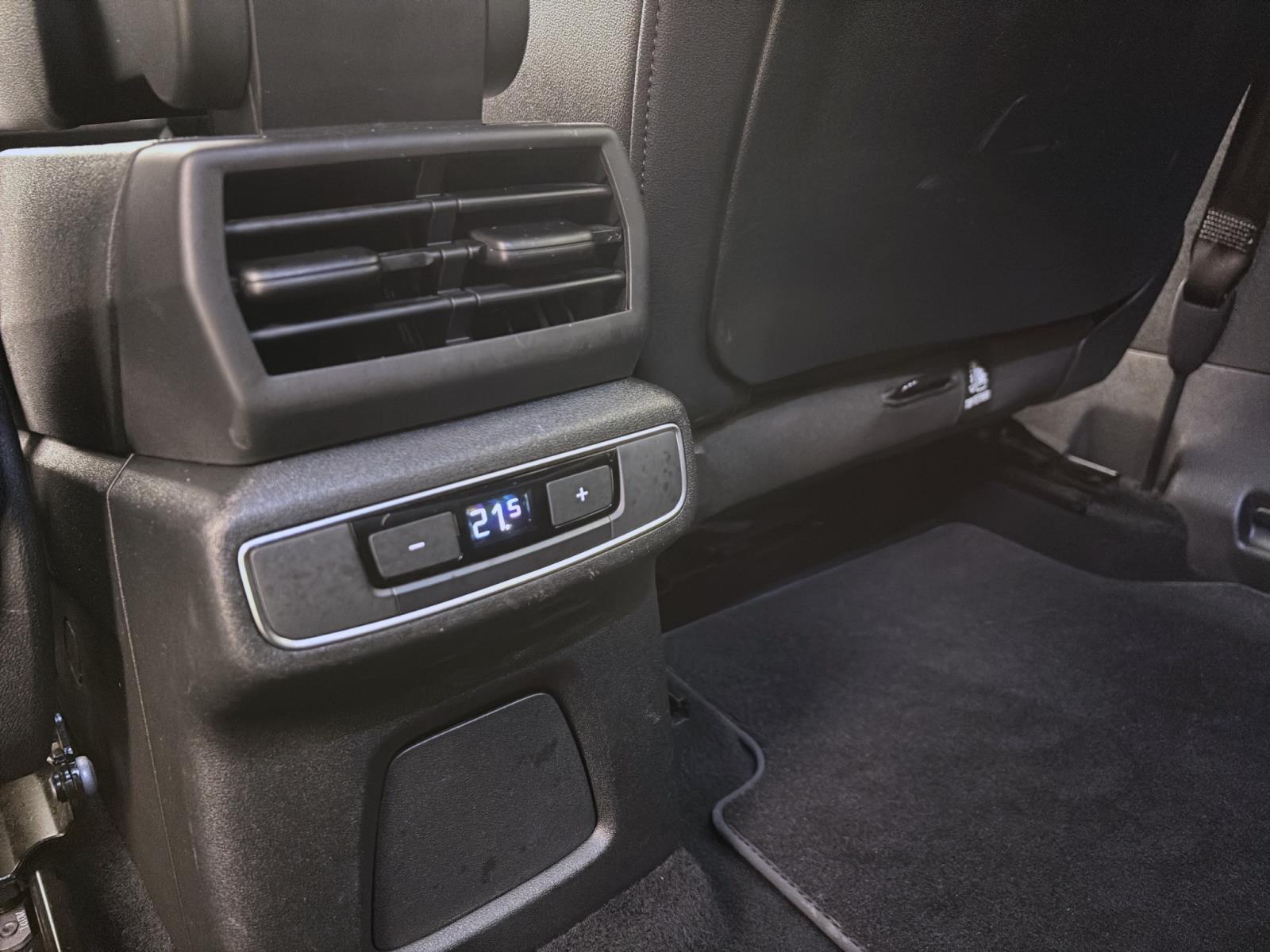 Audi Q4 e-tron Sportback 40 S LINE NAVI+ SONOS KAMERA LED