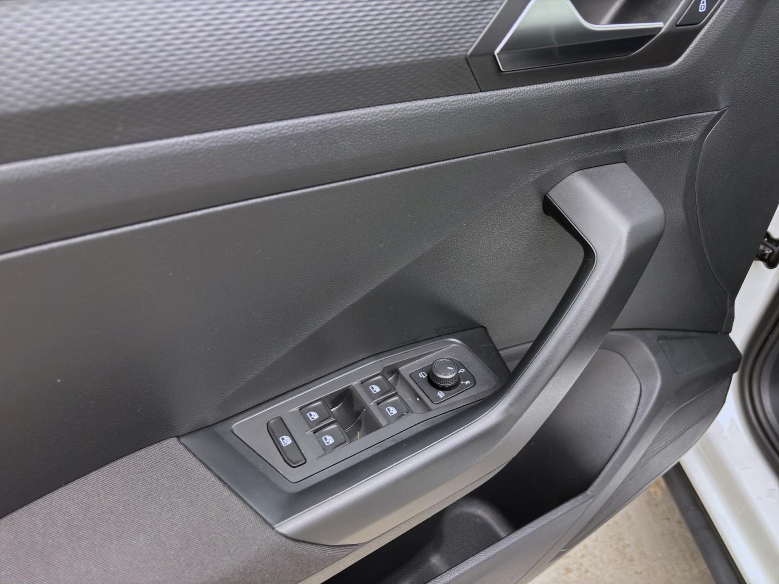 Volkswagen T-Roc 1.0 TSI PDC SITZHZG APPCONNECT