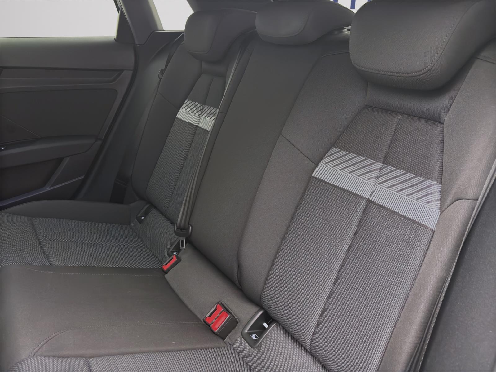 Audi A3 Sportback 40 TFSI e PANO LED KAMERA SITZHZG