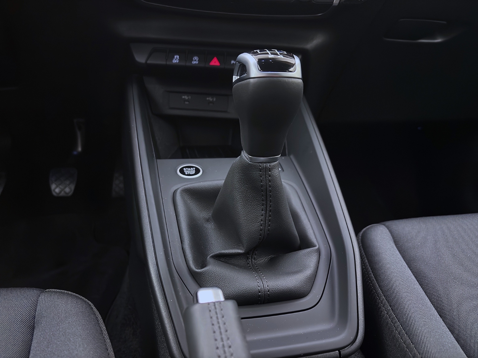 Audi A1 Sportback 25 TFSI PDC LED SITZHZG GRA
