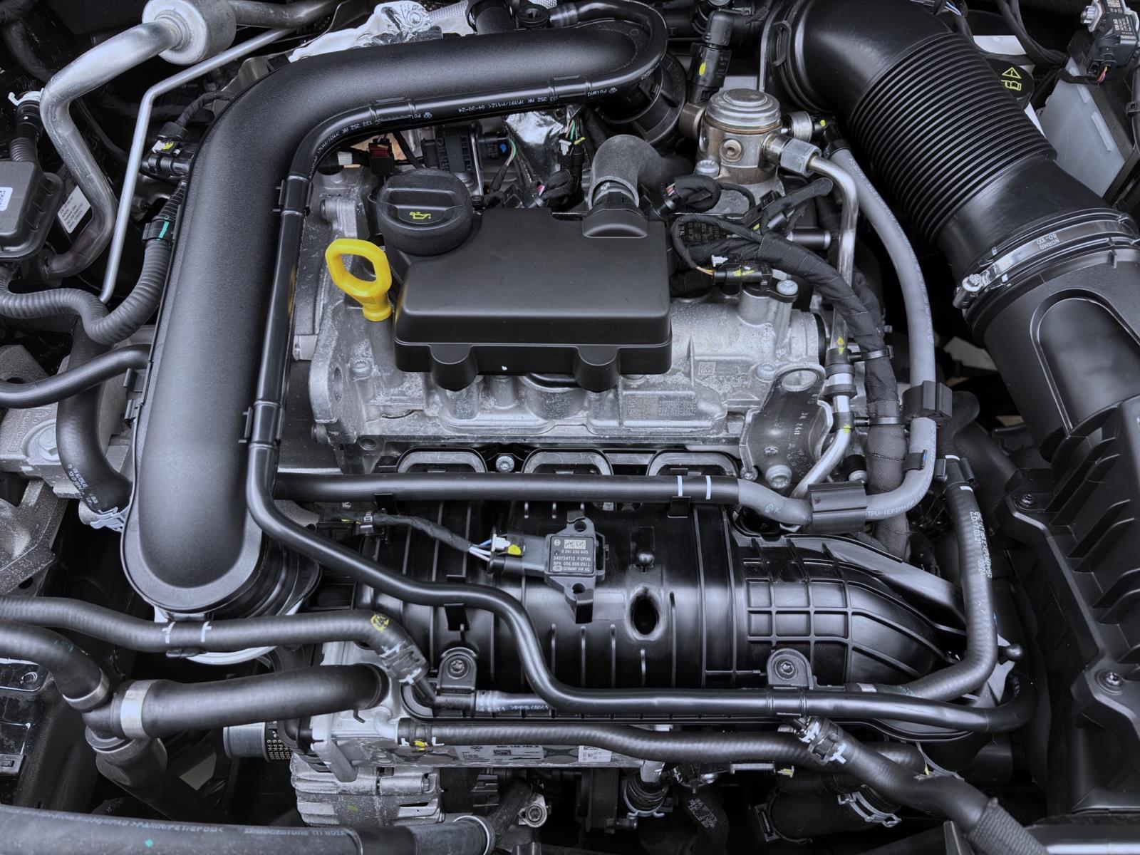 Bild 16: Audi A1 Sportback 25 TFSI PDC LED SITZHZG GRA