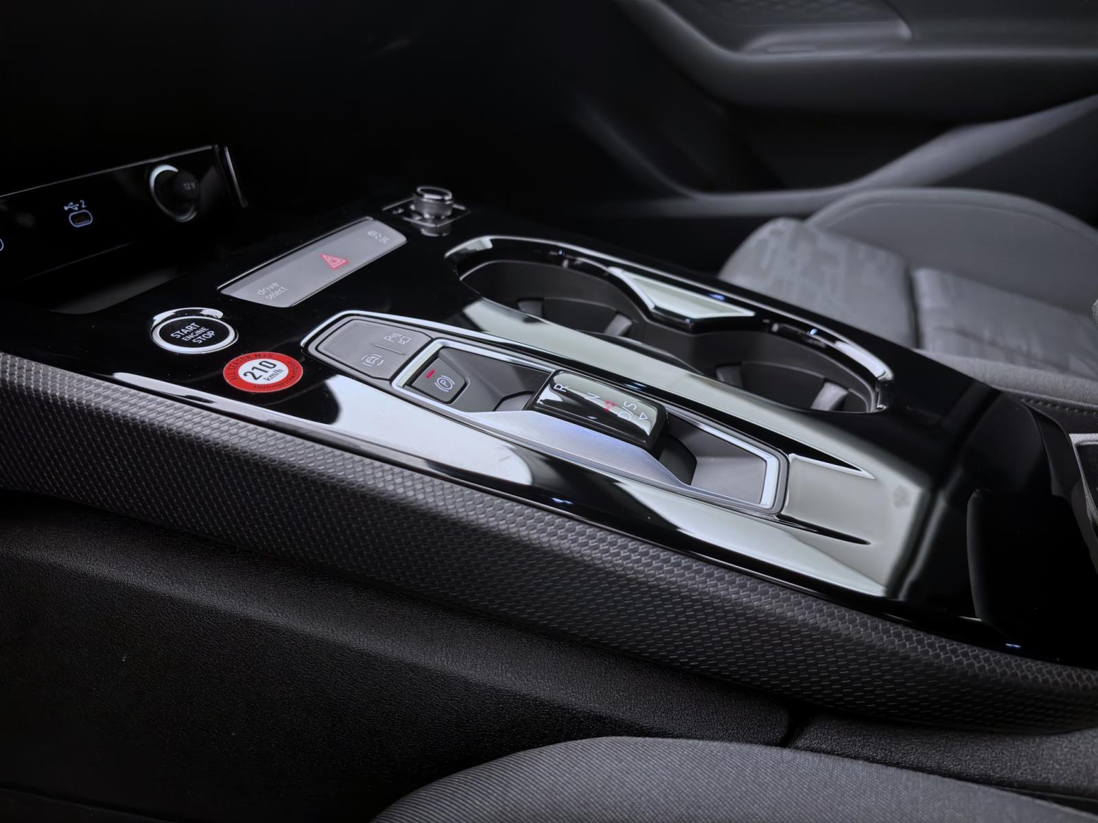 Bild 17: Audi A5 Avant TDI AHK NAVI+ KAMERA LED+ SITZHZG