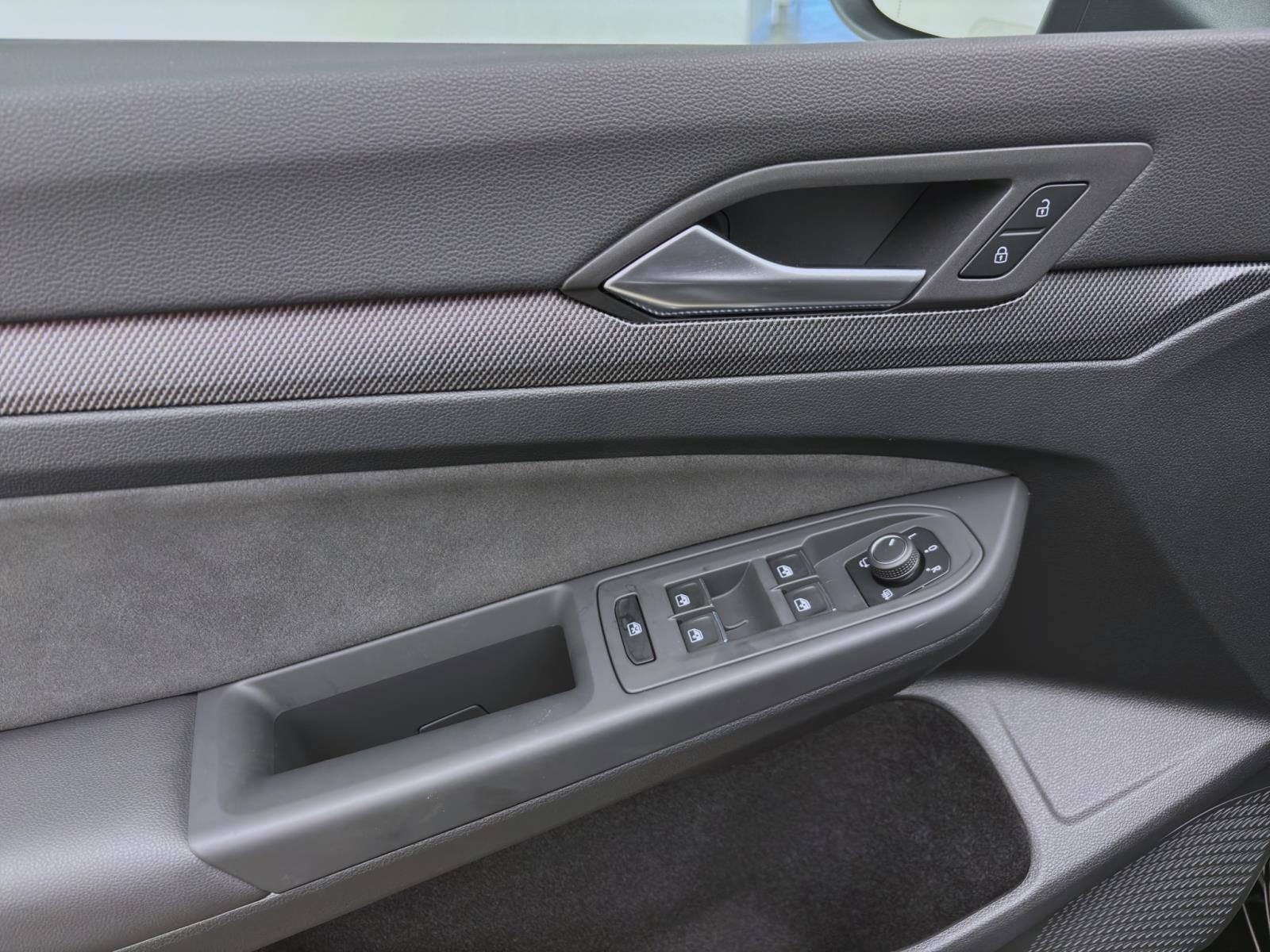 Bild 9: Volkswagen Golf 2.0 TSI DSG GTI NAVI ACC KAMERA PDC