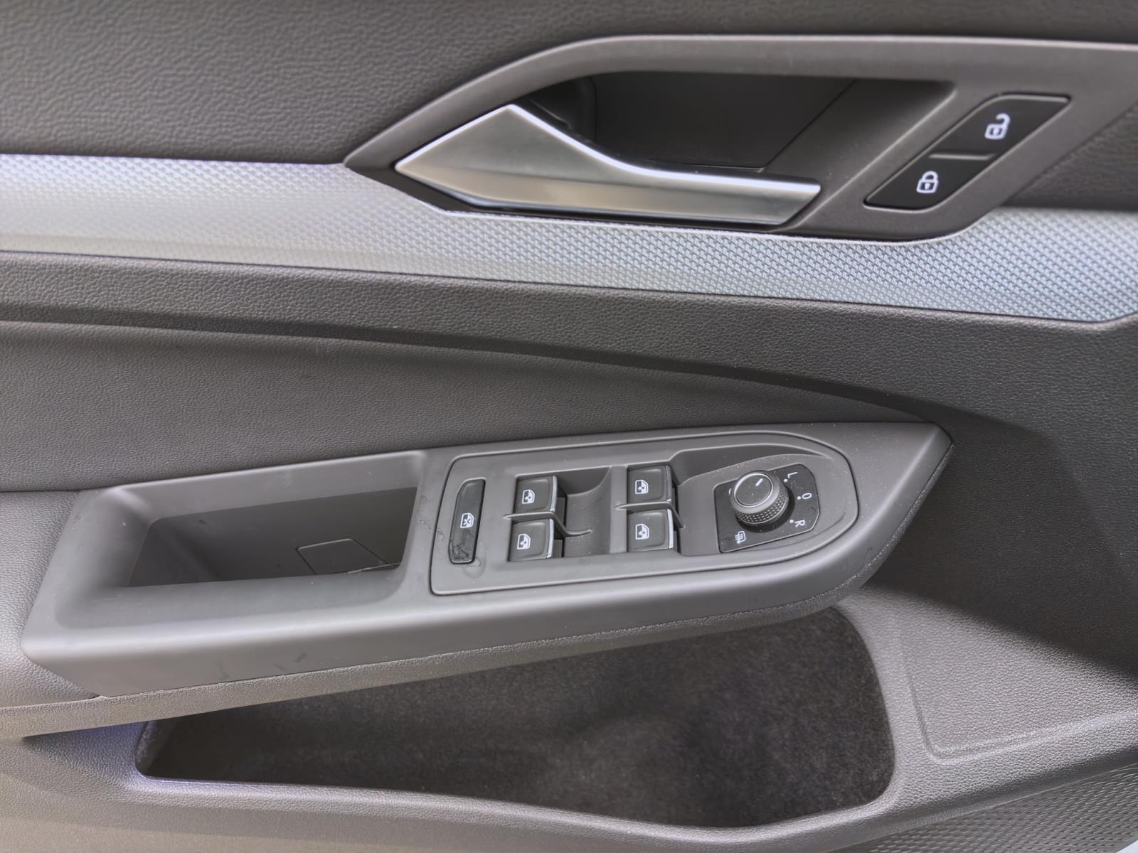 Bild 9: Volkswagen Golf 1.5 eTSI DSG GOAL NAVI KAMERA LED SITZHZG