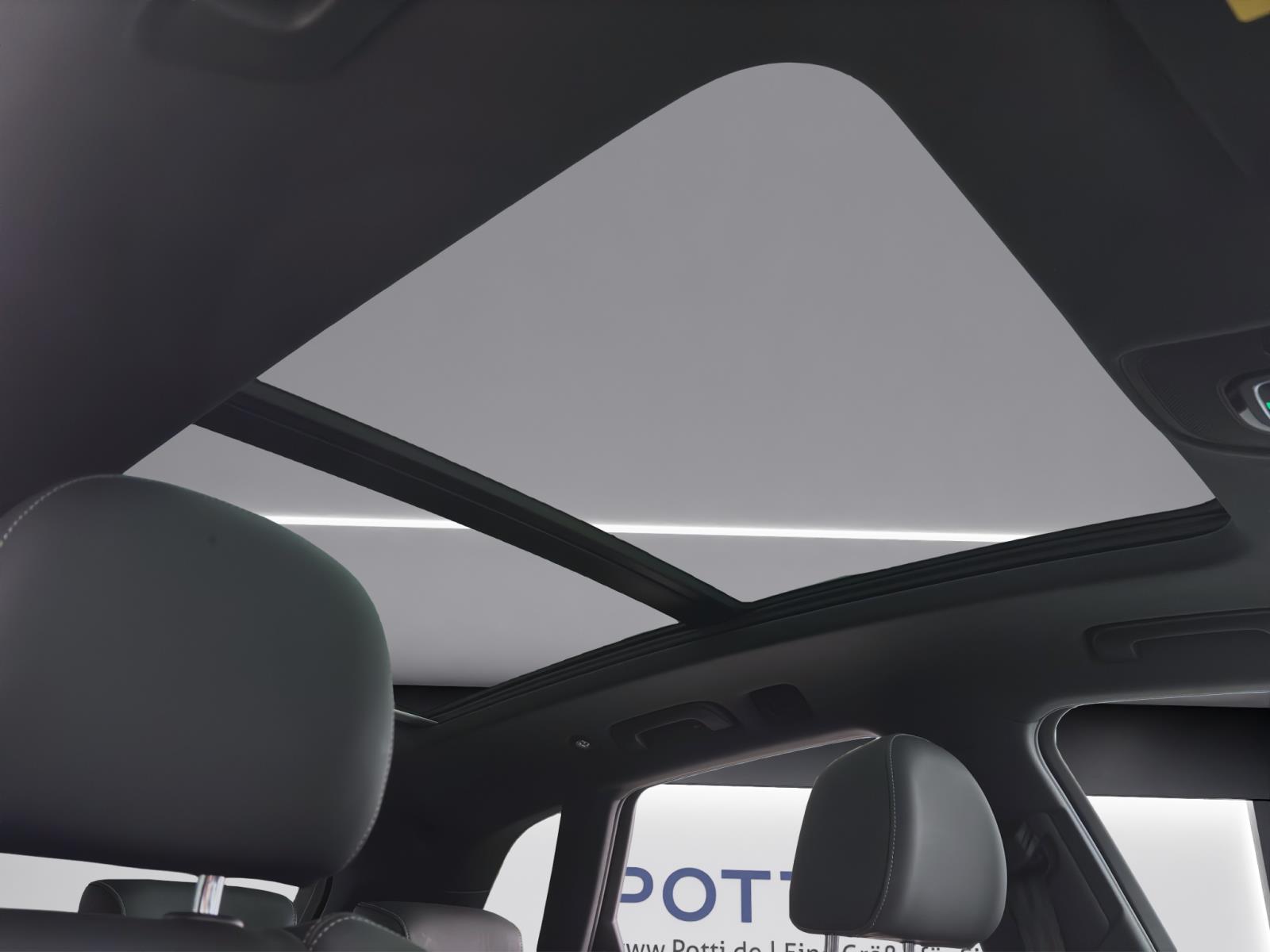 Audi Q5 50 TFSIe Q S LINE PANO MATRIX B&O NAVI+