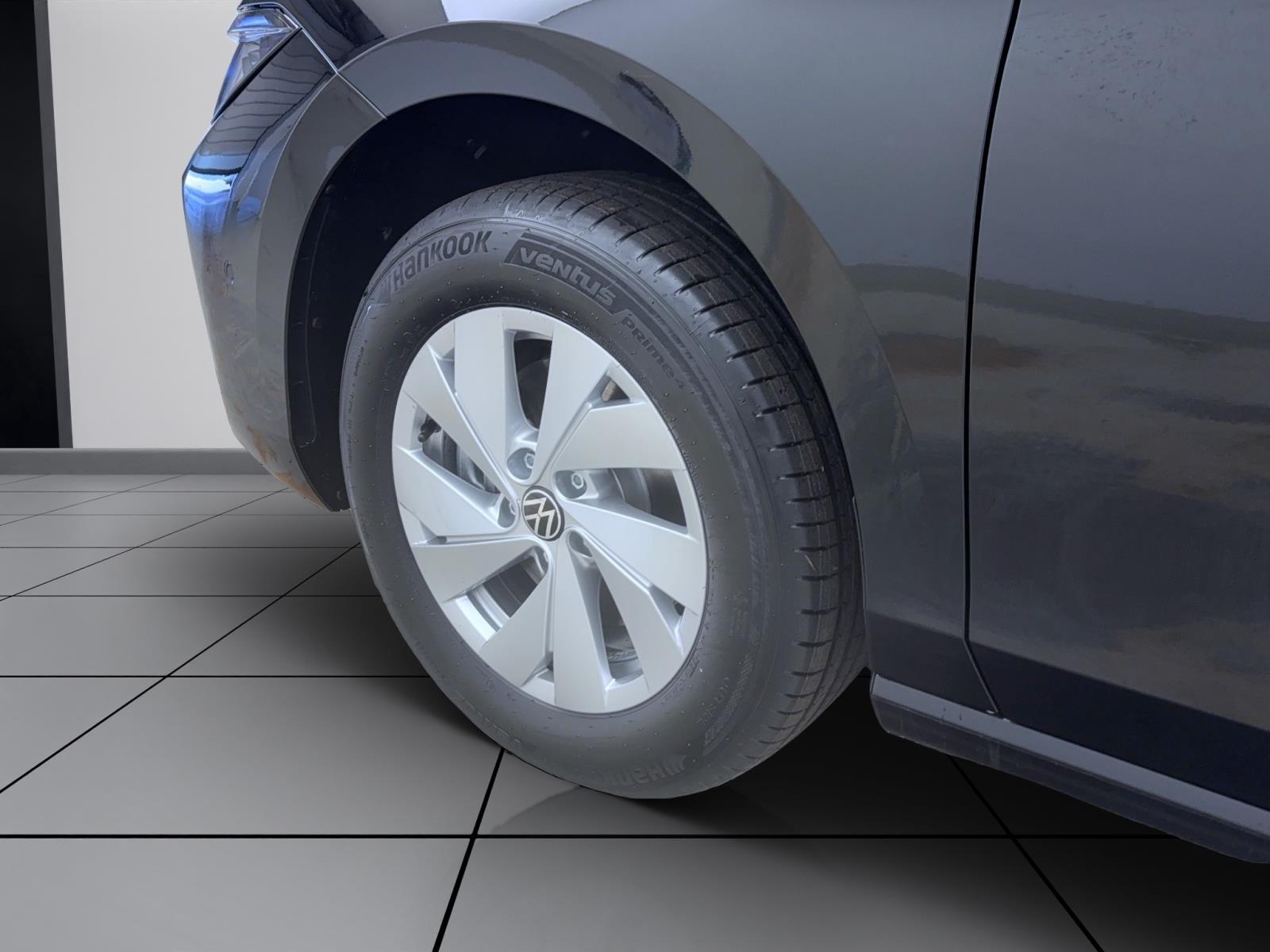 Volkswagen Passat Variant 1.5 eTSI DSG AHK ACC KAMERA LED