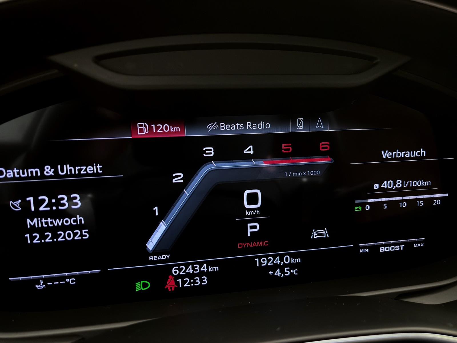 Audi S7 Sportback Q STDHZG NAVI PANO KAMERA MATRIX LM21