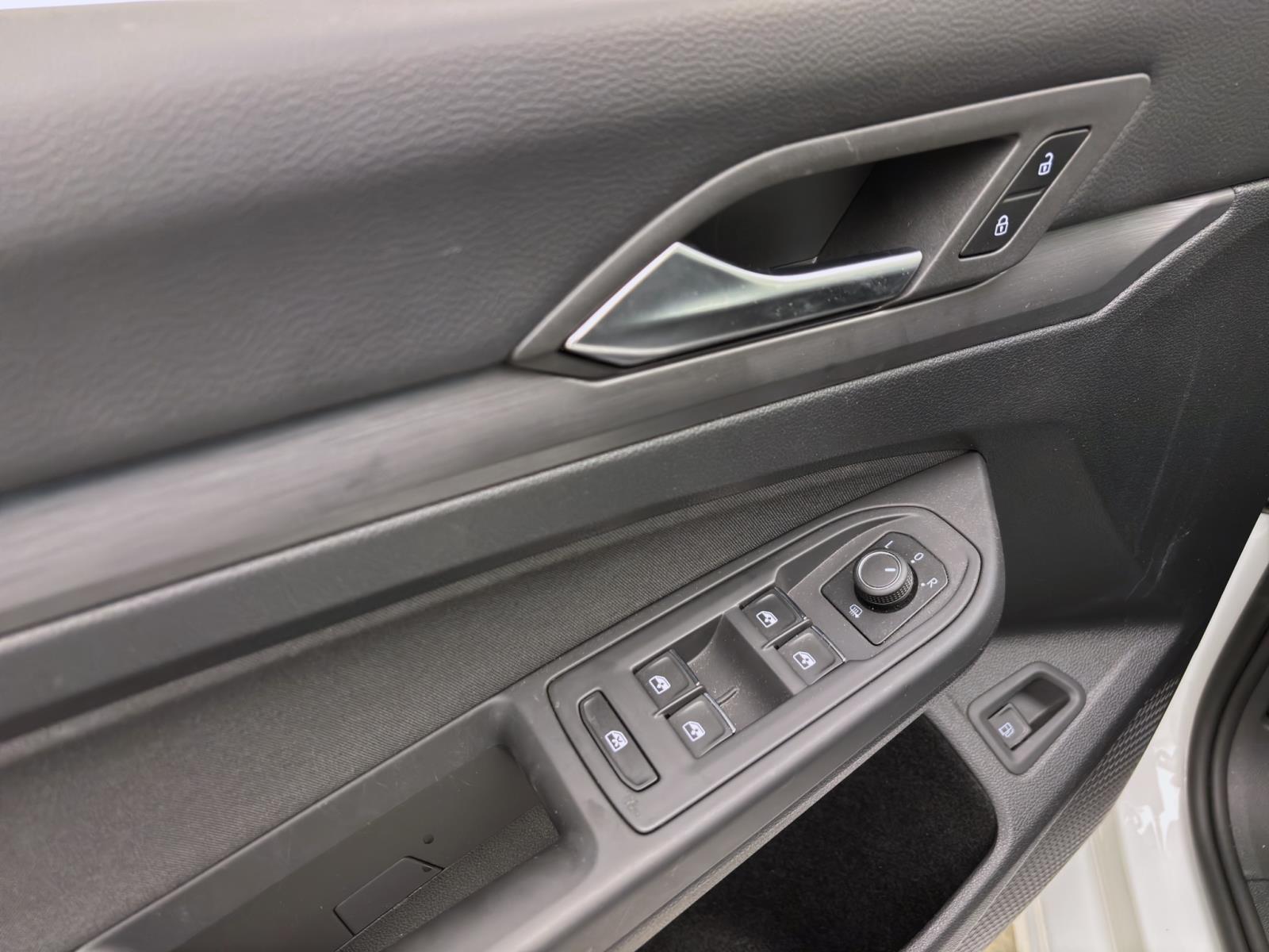 Volkswagen Golf 1.4 eHybrid STYLE NAVI ACC KLIMA LED