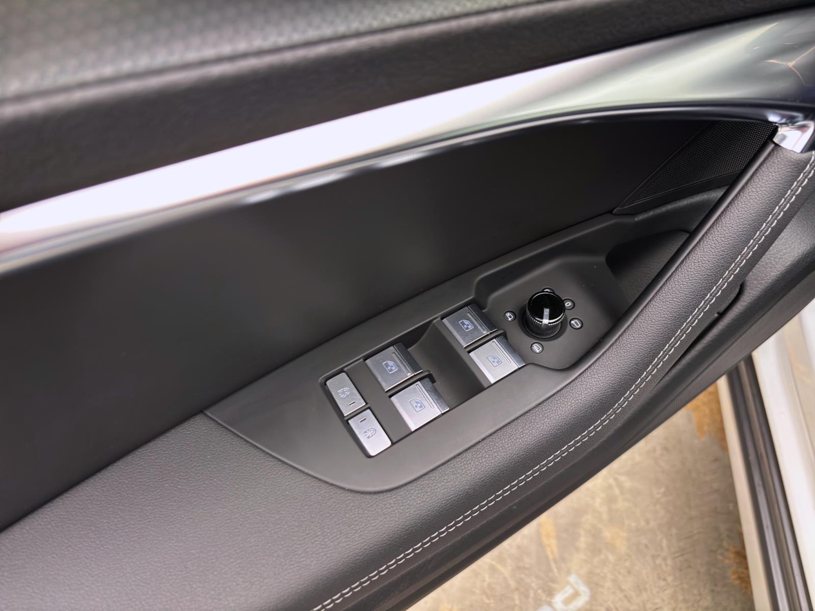 Audi A6 allroad 45 TDI Q NAVI+ LED GRA SITZHZG PARK-ASSIST