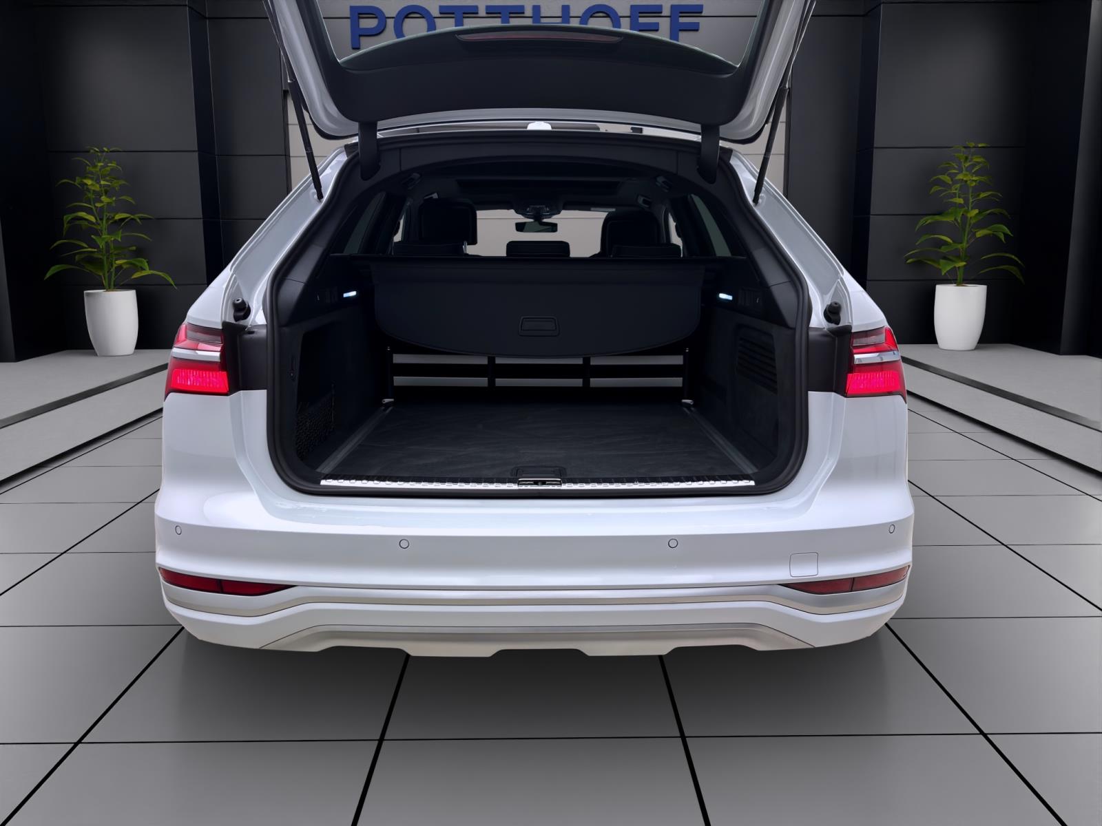 Audi A6 allroad 50 TDI Q STANDHZG PANO NAVI+ MATRIX