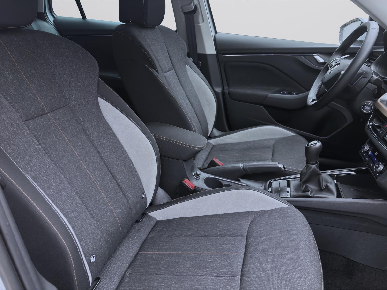 Skoda Kamiq 1.0 TSI STYLE NAVI KAMERA LED PDC