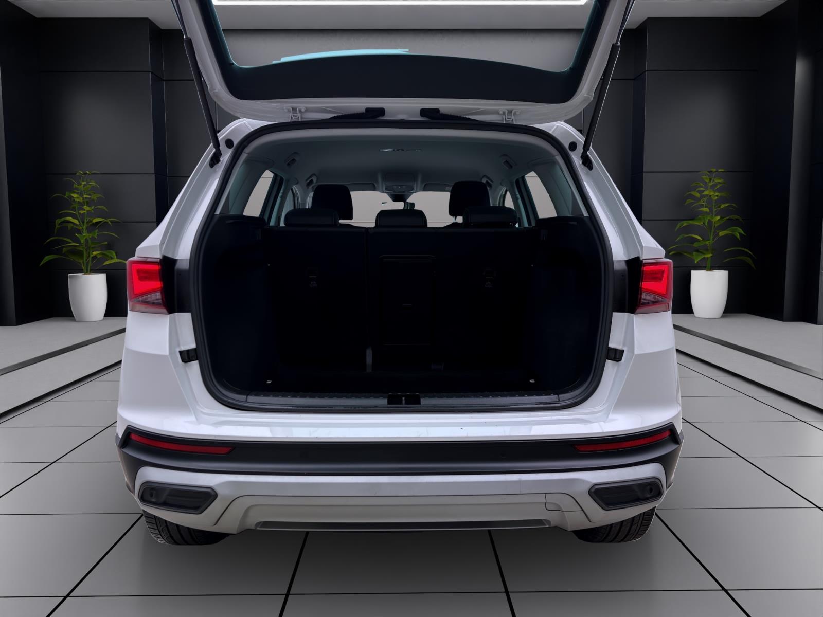 Seat Ateca 2.0 TDI DSG XPERIENCE LED KAMERA NAVI SITZHZG