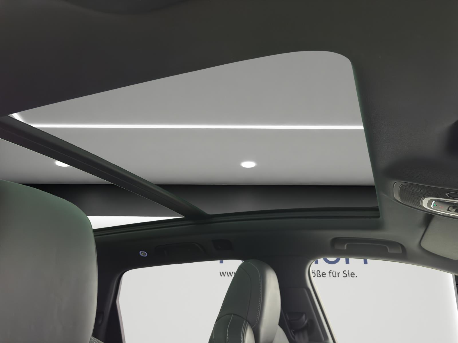 Audi Q7 55 TFSIe Q S LINE PANO AHK NAVI+ MATRIX KAMERA