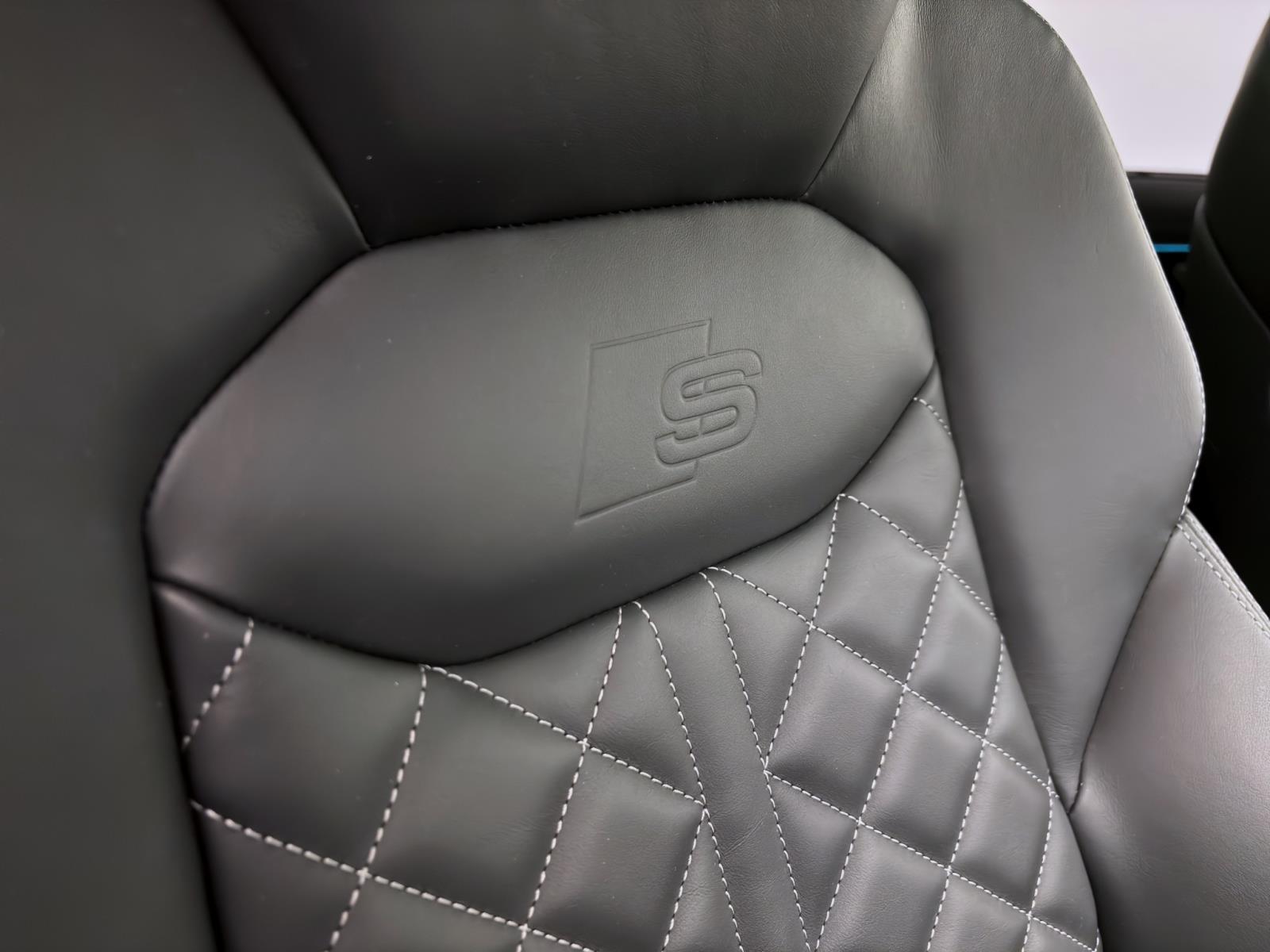 Audi Q7 55 TFSIe Q S LINE PANO AHK NAVI+ MATRIX KAMERA