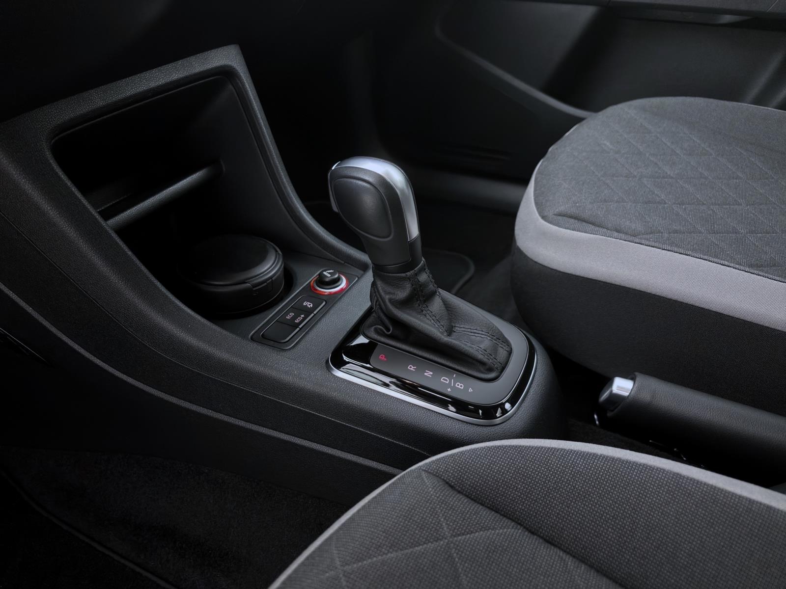 Bild 13: Volkswagen e-up! EDITION KAMERA PDC KLIMA LED