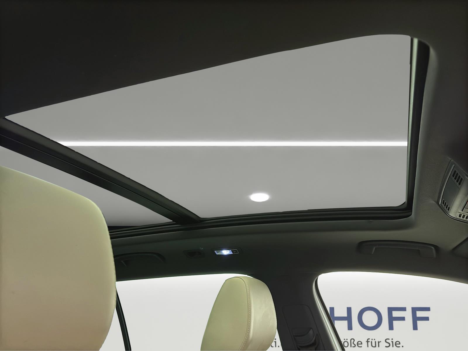 Skoda Kodiaq 2.0 TDI 4x4 L&K KAMERA NAVI LEDER PANO