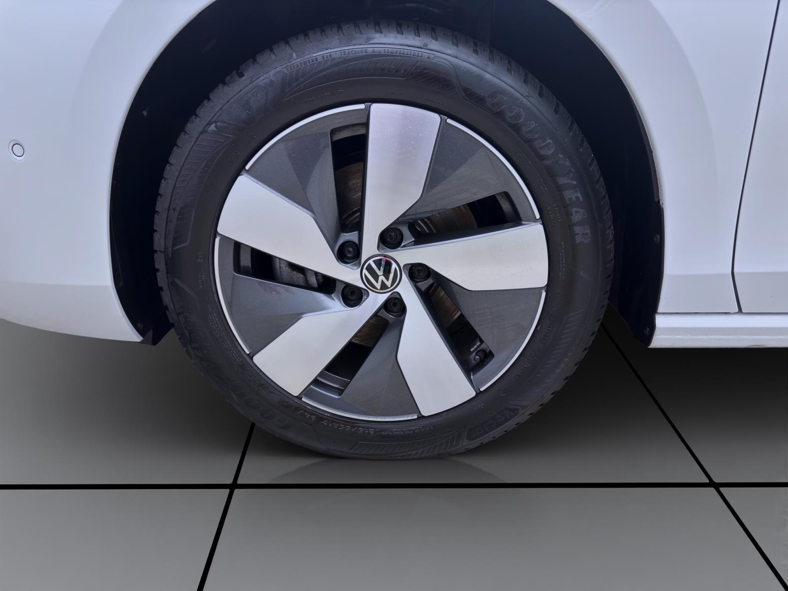 Volkswagen Passat Variant 2.0 TDI DSG BUSINESS NAVI KAMERA AHK PDC