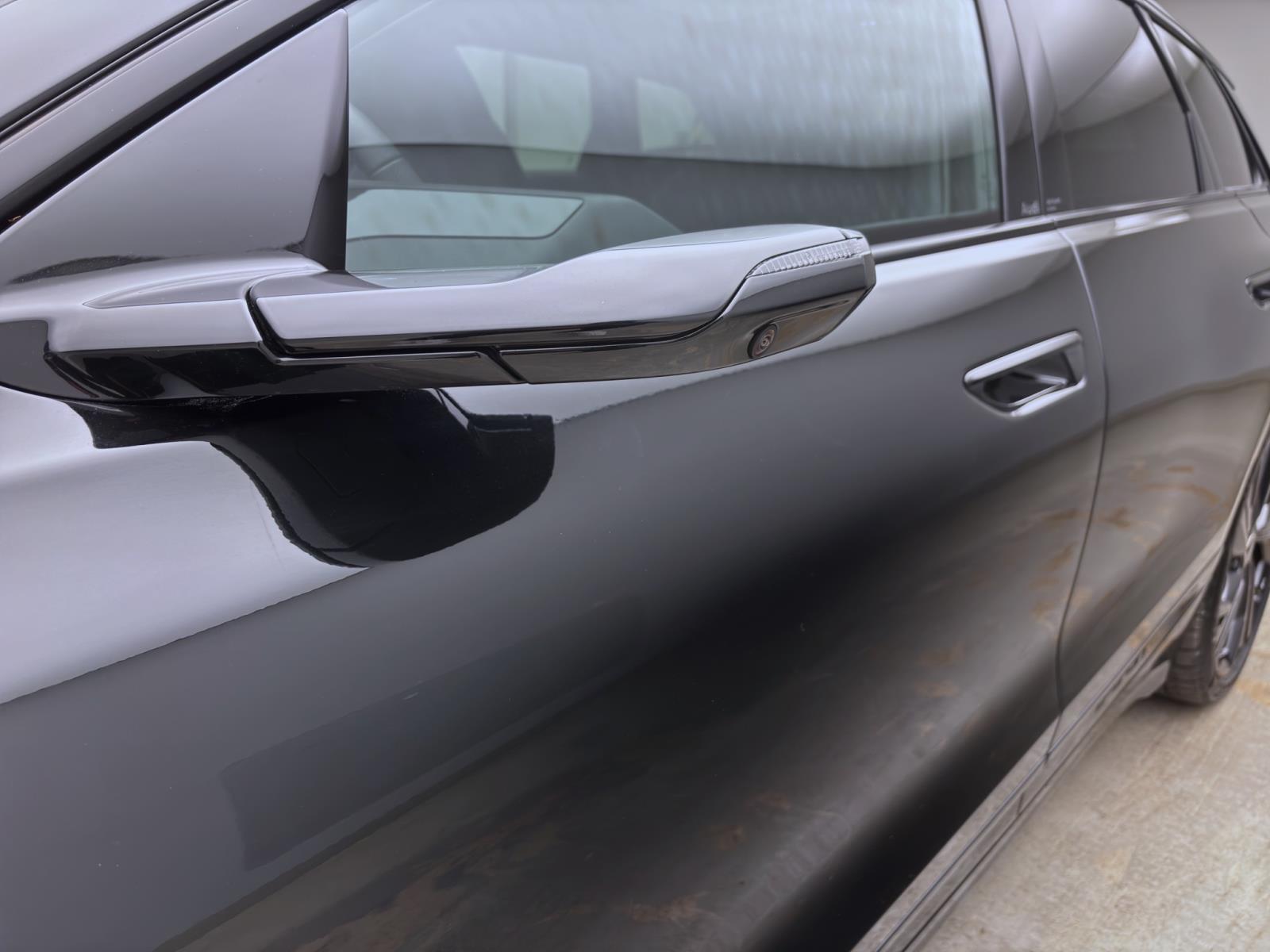 Audi A6 e-tron Avant PERFORMANCE S LINE PANO B&O HuD