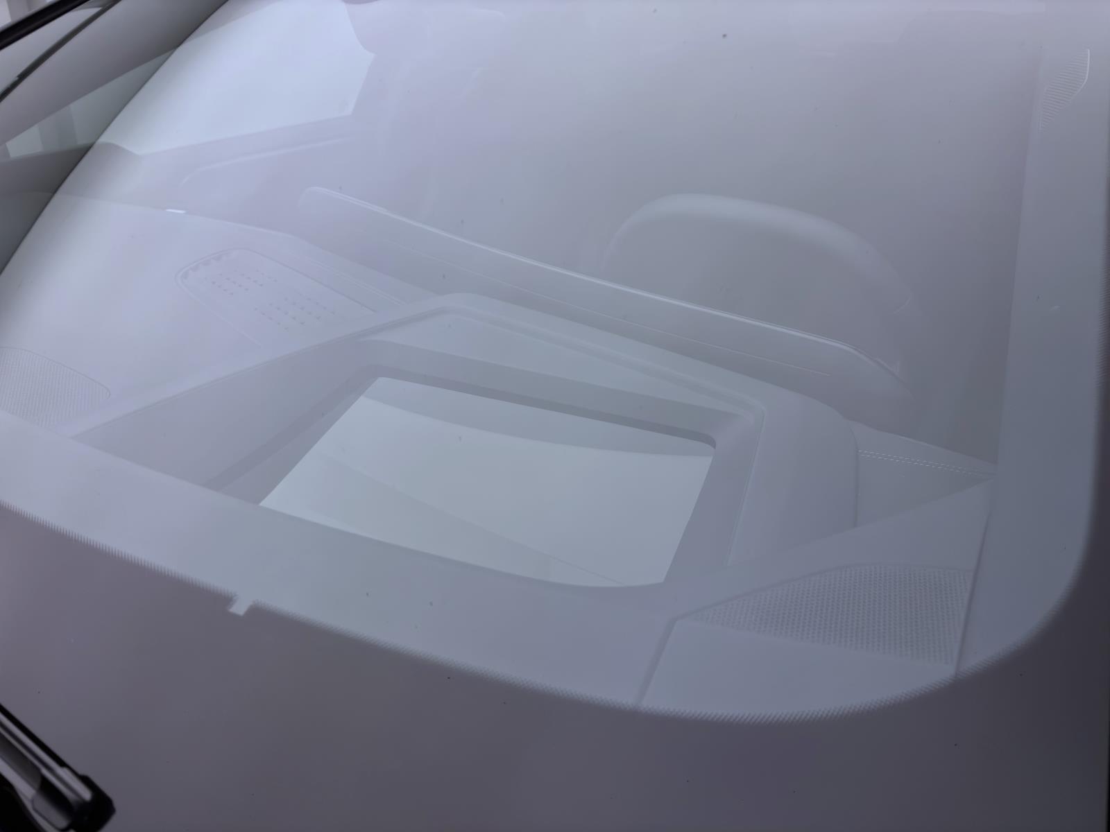 Audi A6 e-tron Avant PERFORMANCE S LINE PANO B&O HuD