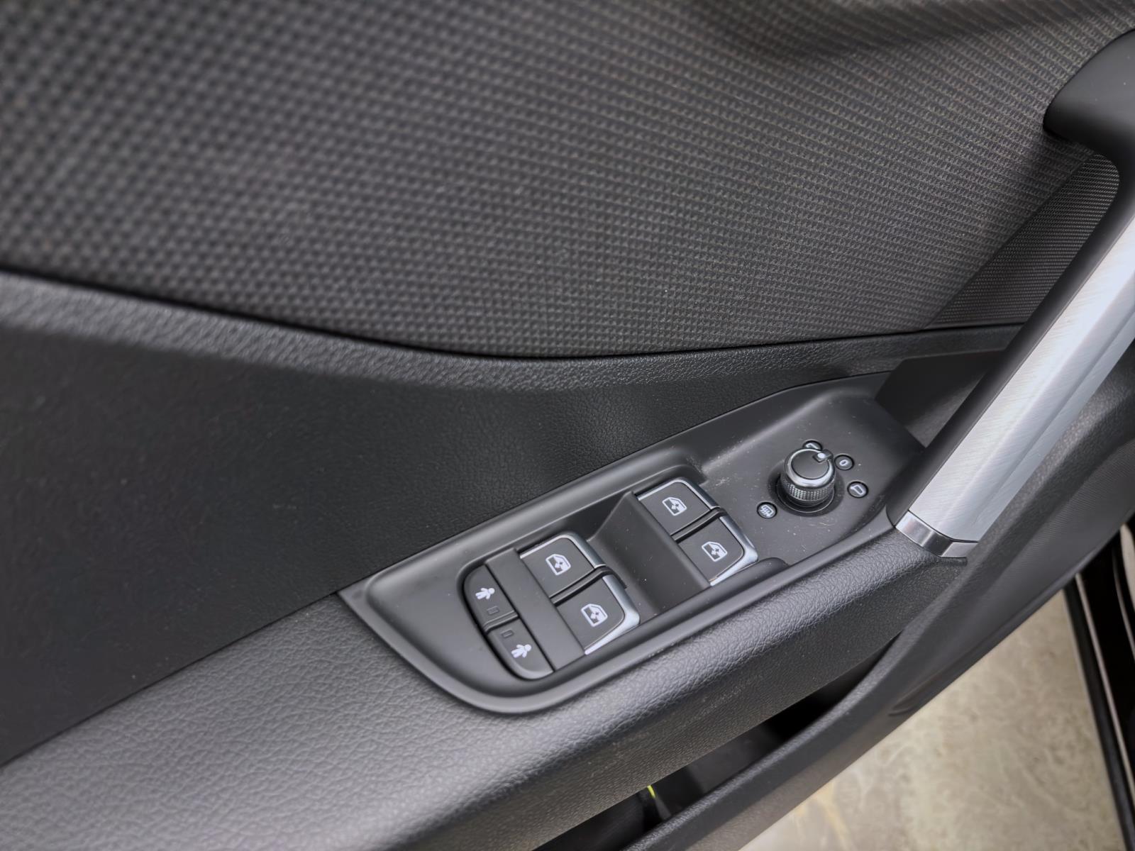 Audi Q2 30 TDI ADVANCED MATRIX VIRTUAL LM18 NAVI