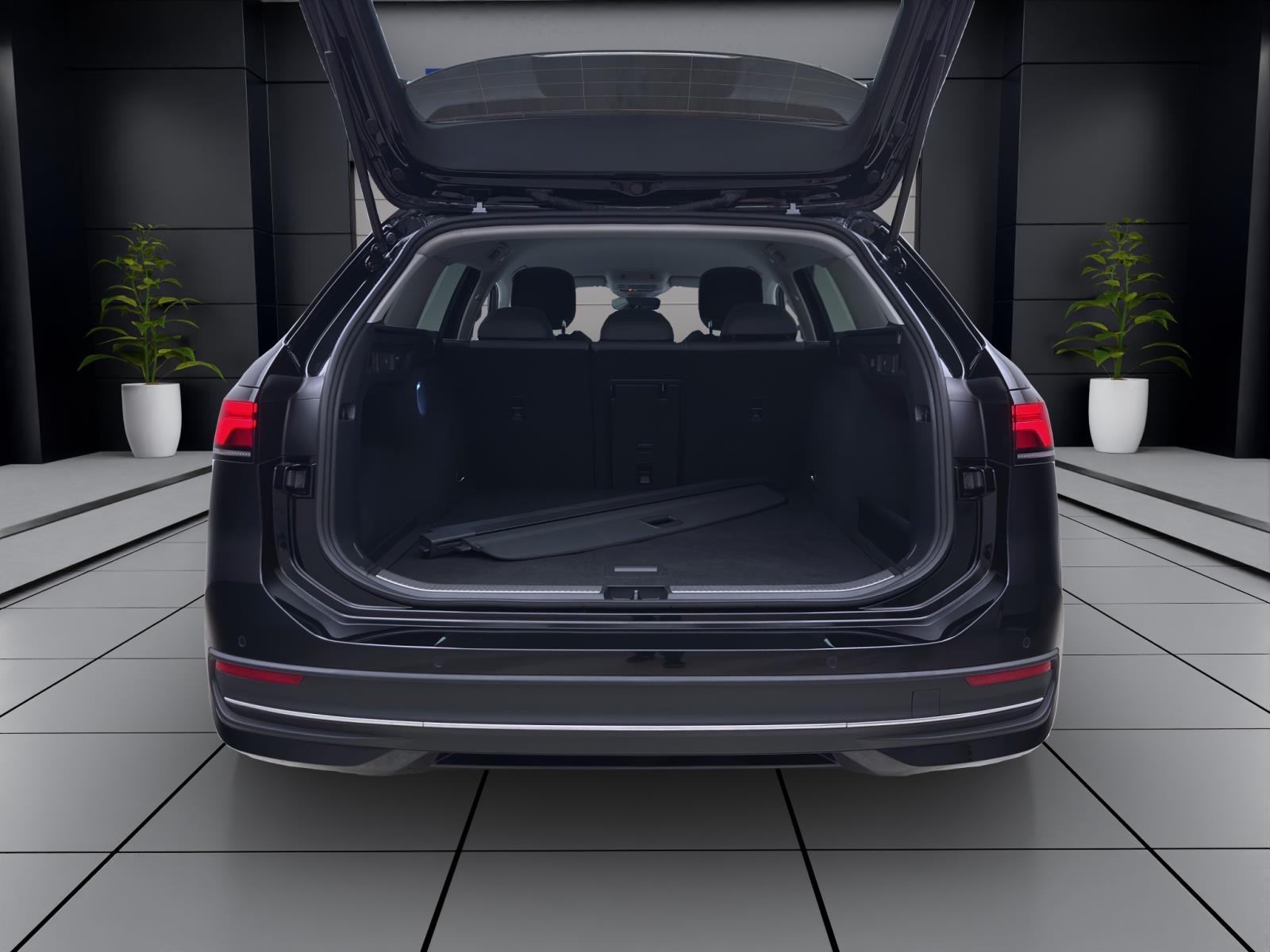 Volkswagen Passat Variant 1.5 eTSI DSG BUSINESS NAVI AHK KAMERA PDC
