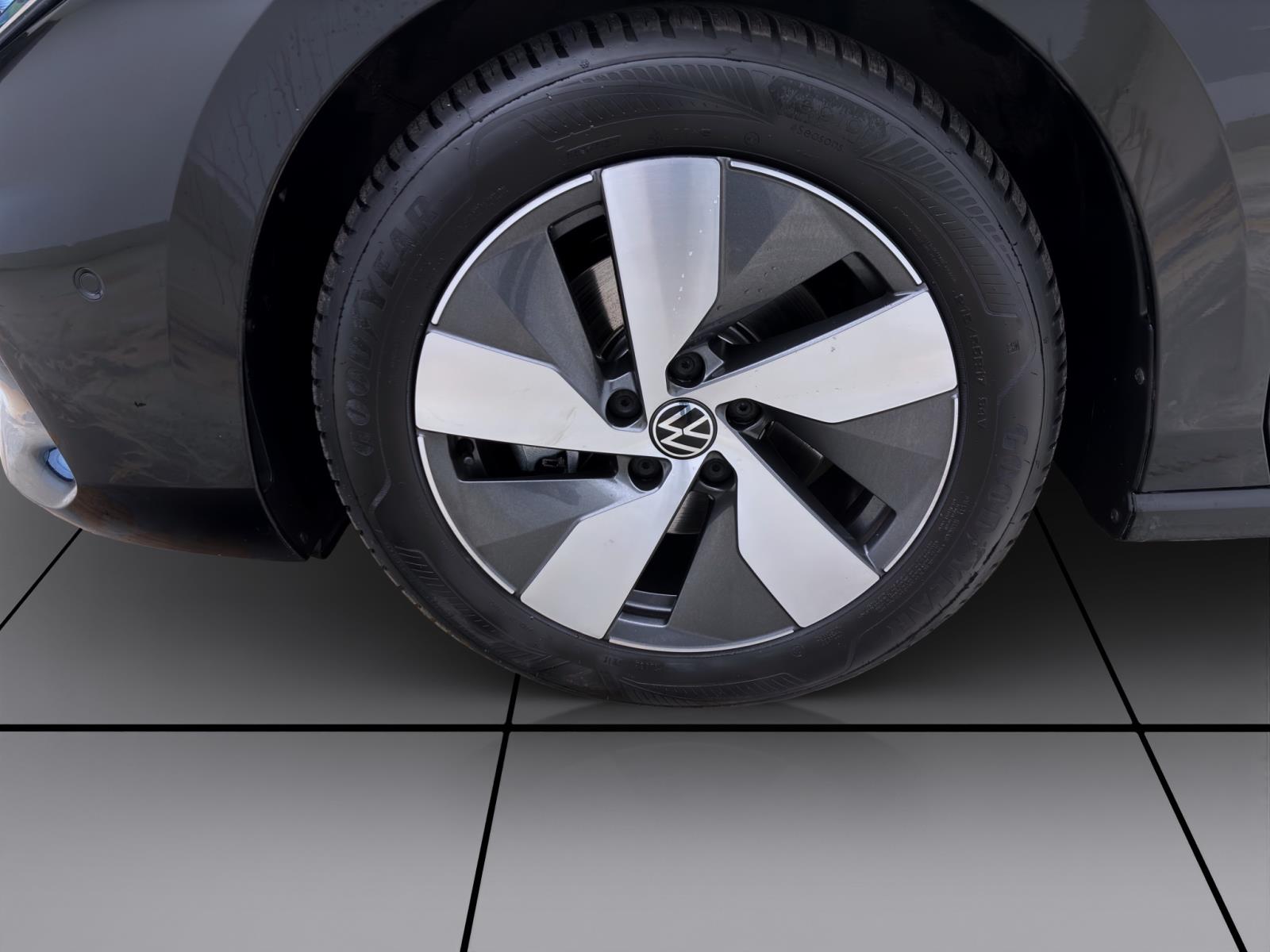 Volkswagen Passat Variant 2.0 TDI DSG ELEGANCE NAVI AHK KAMERA PDC
