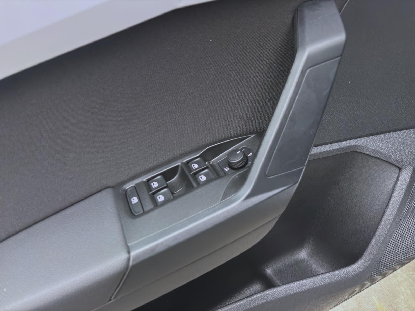 Seat Arona 1.0 TSI FR NAVI KAMERA KLIMA SITZHZG