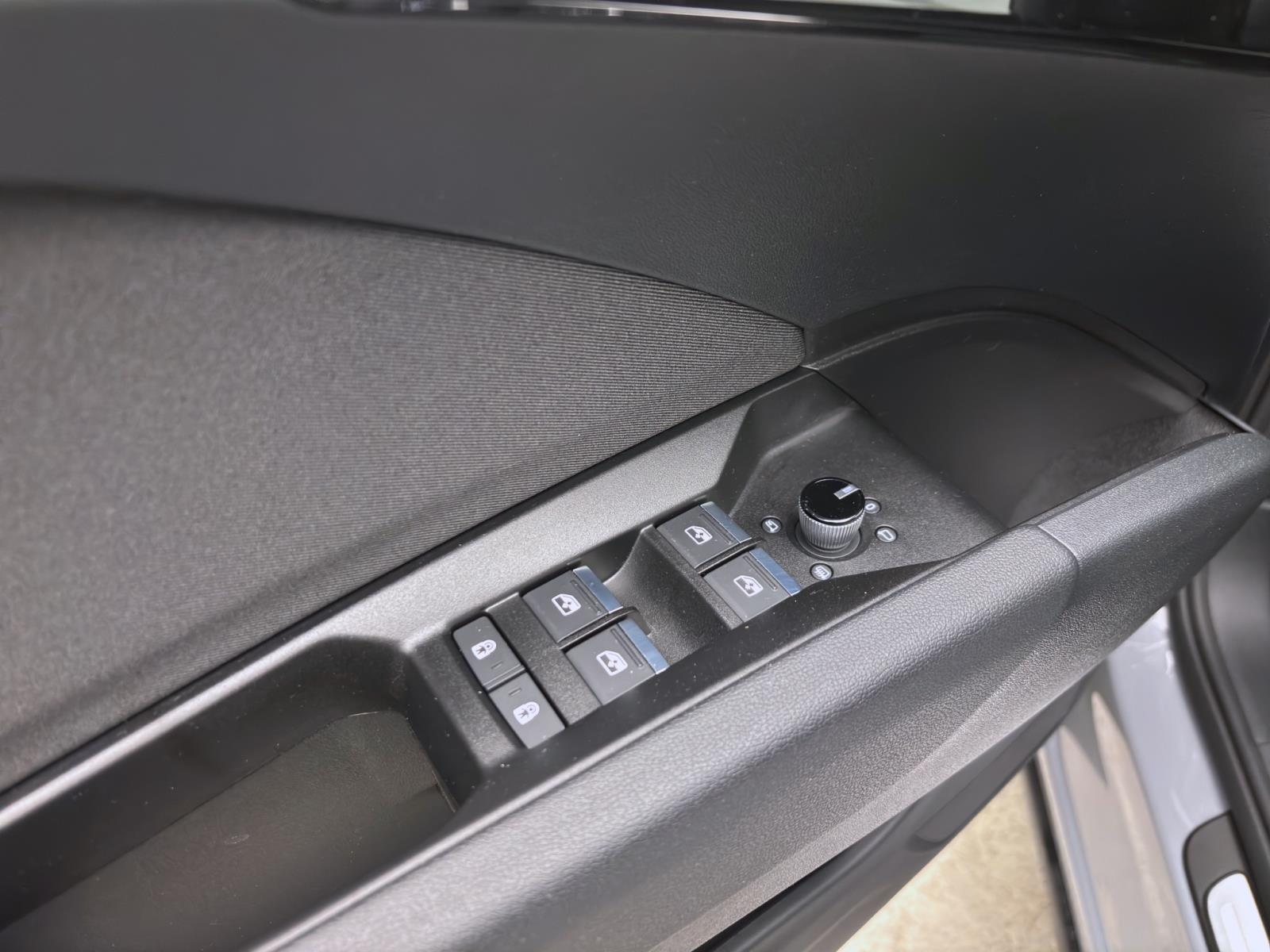 Audi Q4 e-tron 40 AHK NAVI+ MATRIX VIRTUAL