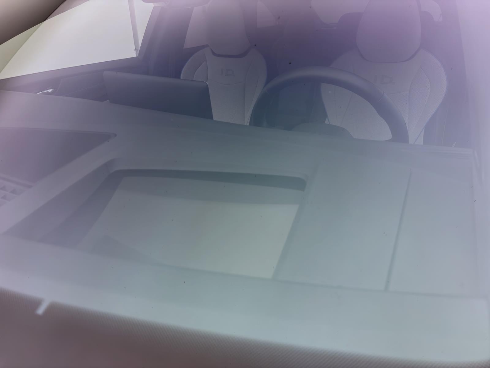 Volkswagen ID.7 PRO HARMAN HuD LM20 NAVI KAMERA