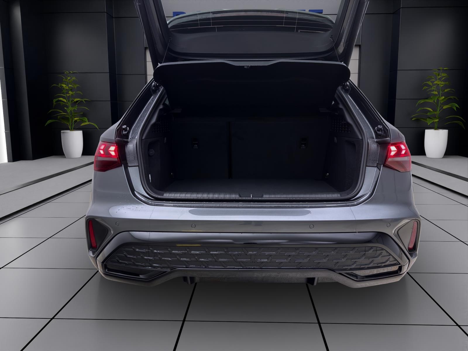 Audi A3 Sportback 35 TFSI S LINE NAVI+ KAMERA LED VIRTUAL