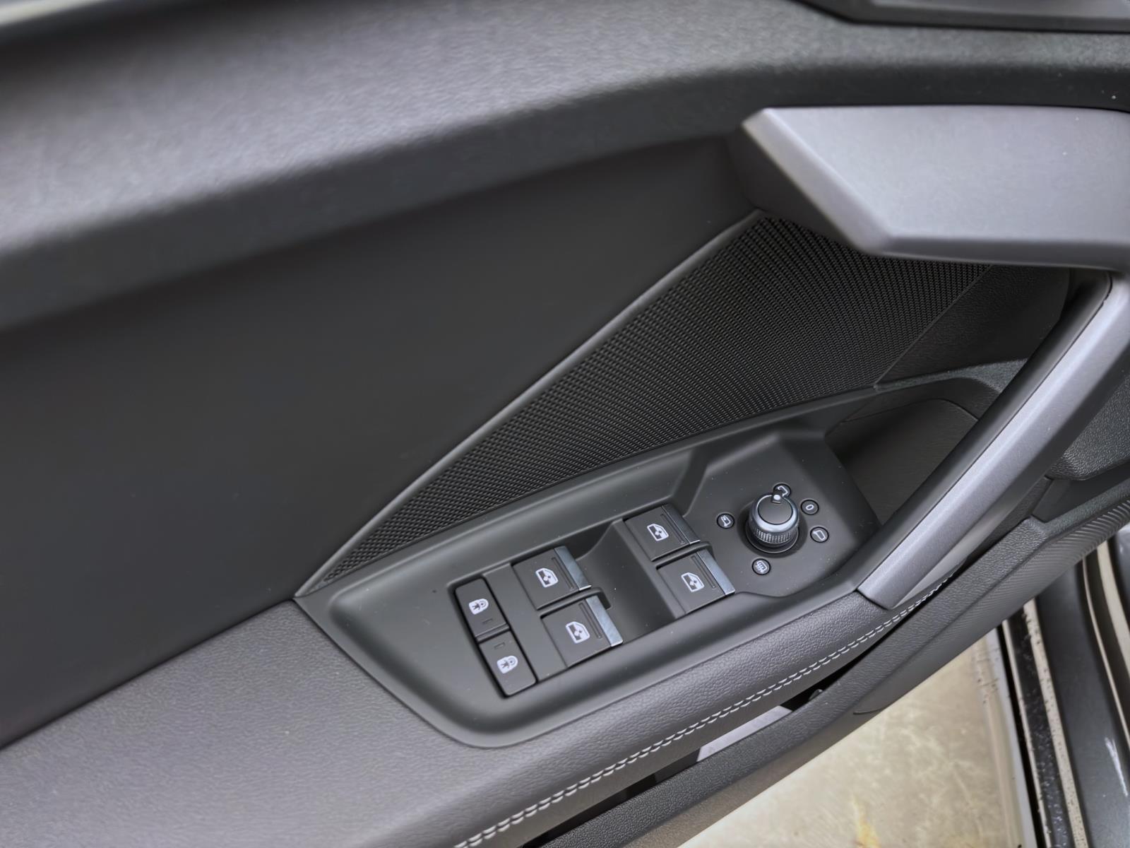 Audi A3 Sportback 35 TFSI S LINE NAVI+ KAMERA LED VIRTUAL