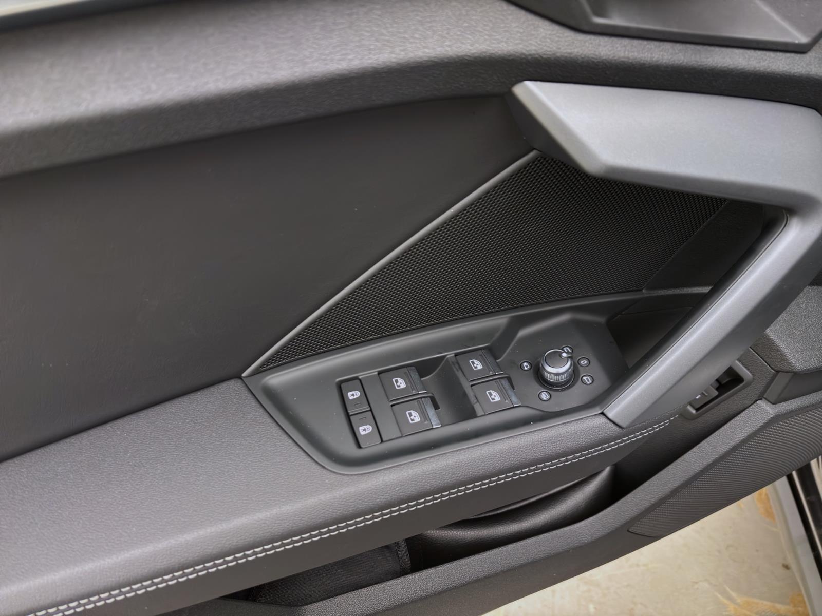 Audi A3 Sportback 35 TFSI S LINE NAVI+ KAMERA LED VIRTUAL