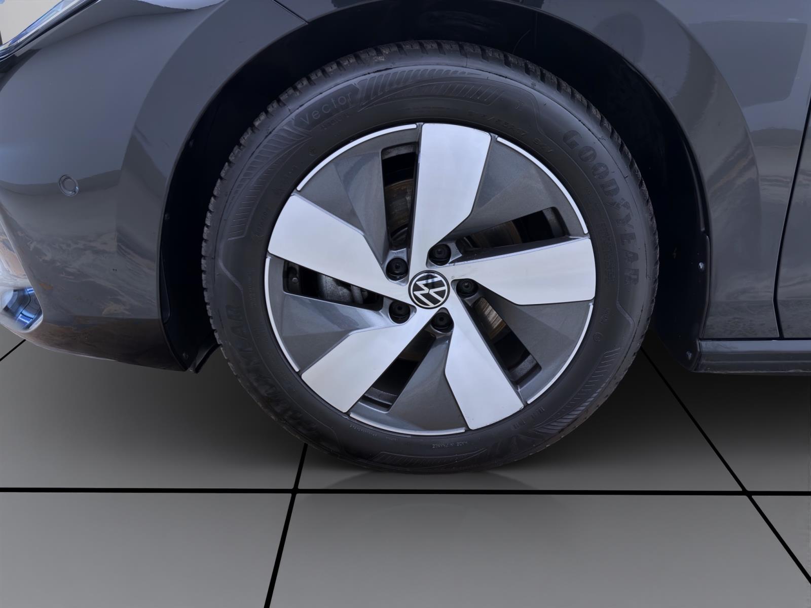 Volkswagen Passat Variant 2.0 TDI DSG ELEGANCE NAVI AHK KAMERA LED