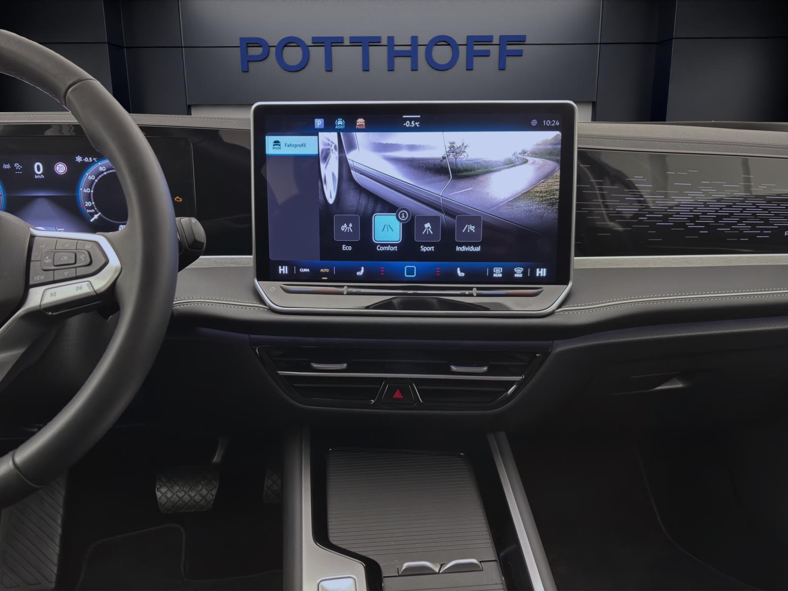Volkswagen Passat Variant 2.0 TDI DSG ELEGANCE NAVI AHK KAMERA LED