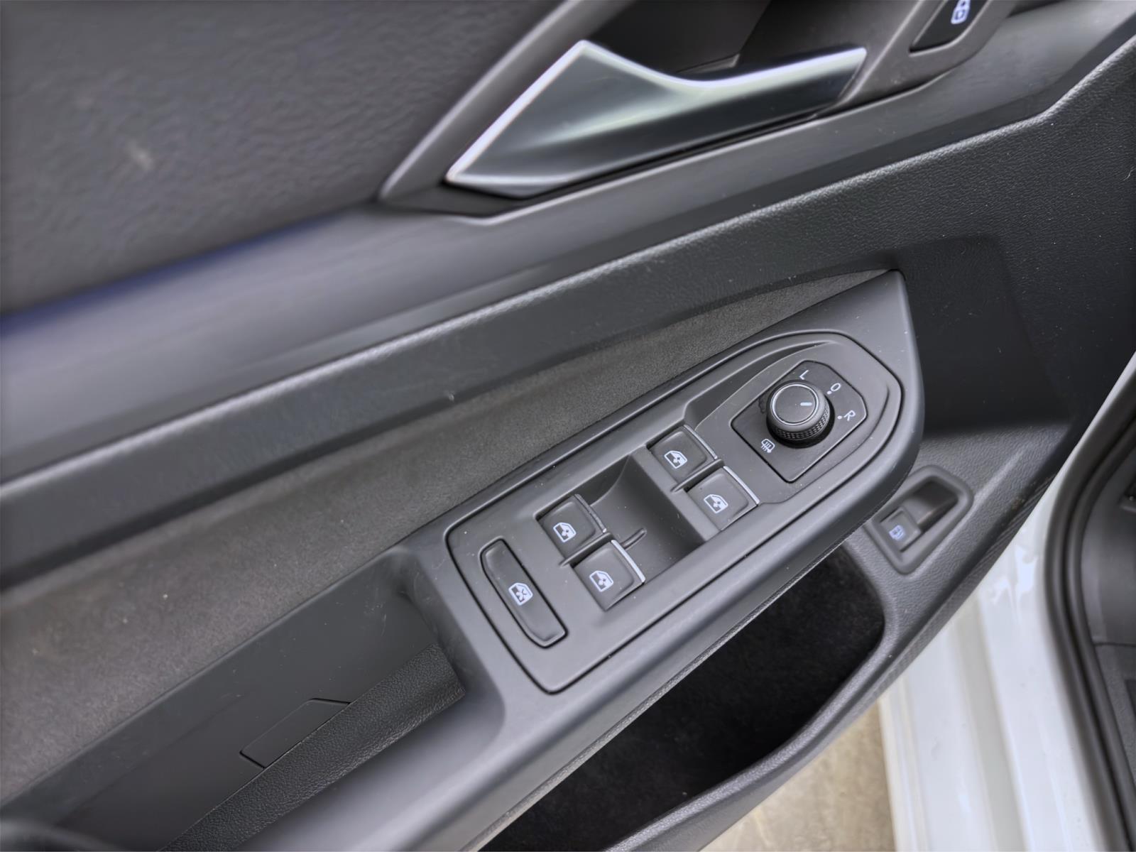 Volkswagen Golf 1.4 eHybrid STYLE NAVI KAMERA SITZHZG PDC