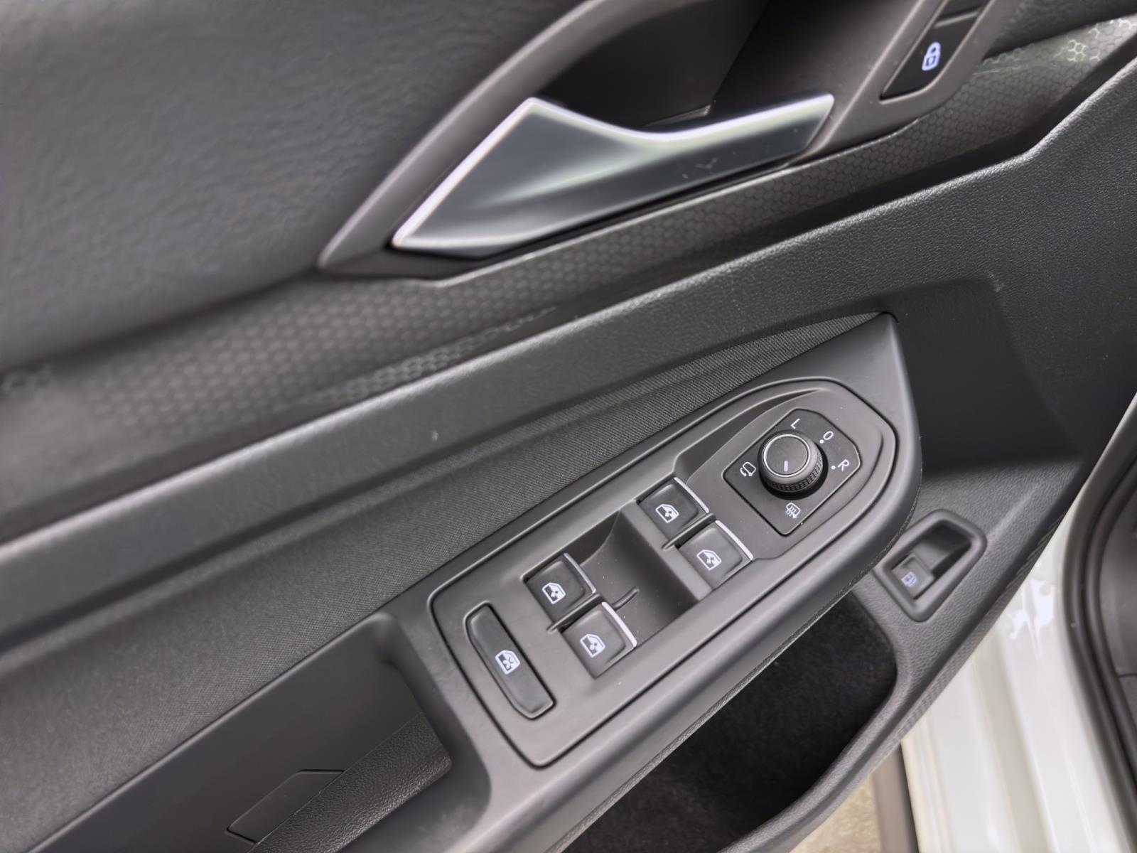 Volkswagen Golf GTE NAVI AHK KAMERA PDC SITZHZG