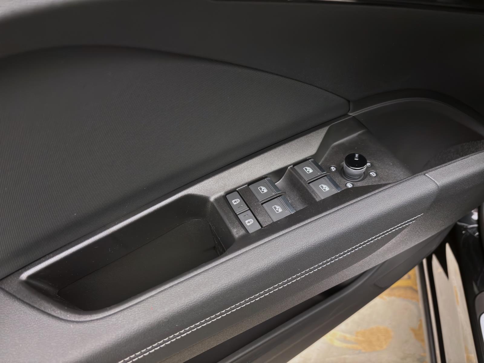 Audi Q4 e-tron Sportback 45 Q S LINE AHK NAVI-PRO MATRIX