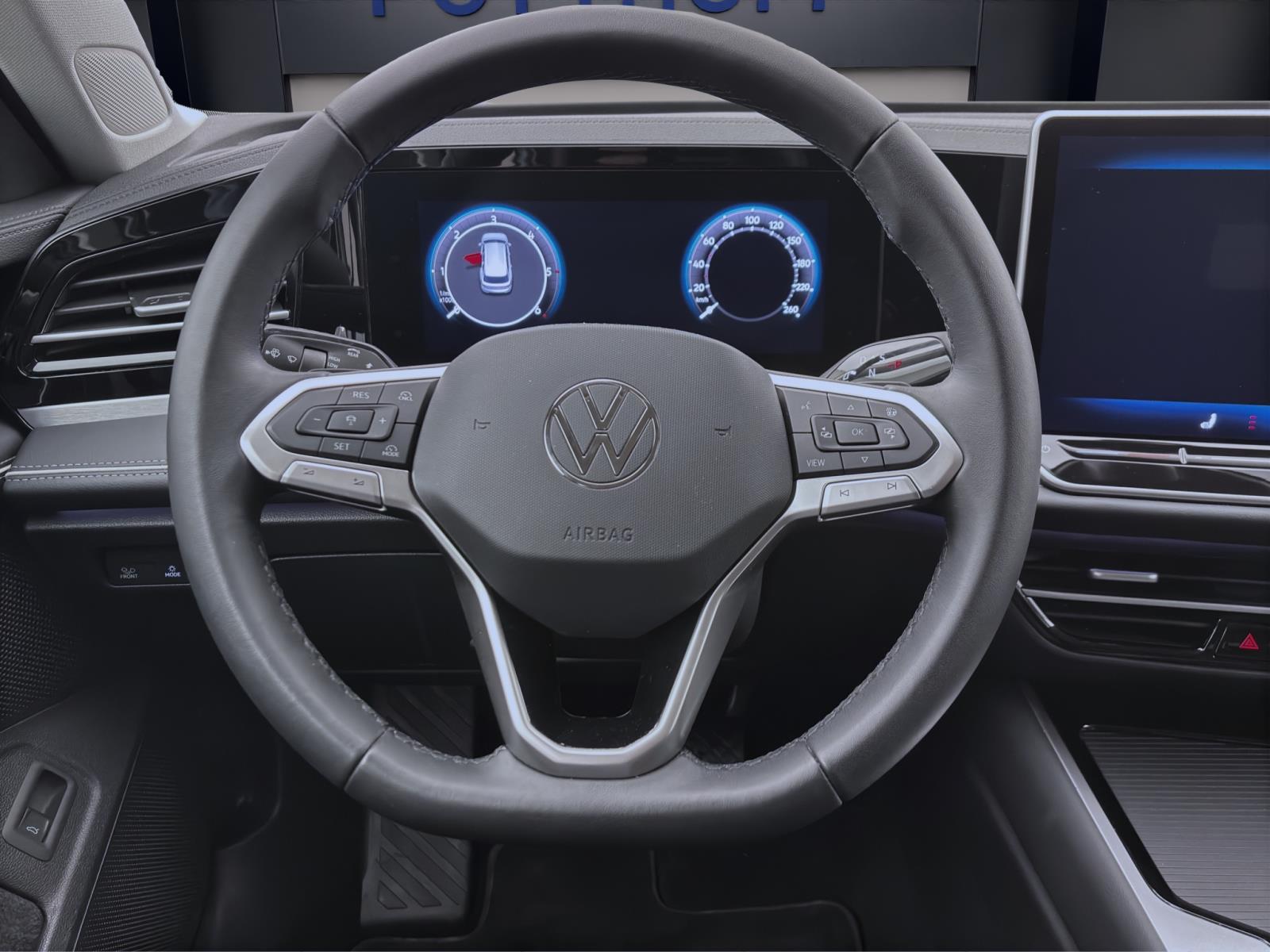 Volkswagen Passat Variant 2.0 TDI DSG ELEGANCE AHK NAVI KAMERA