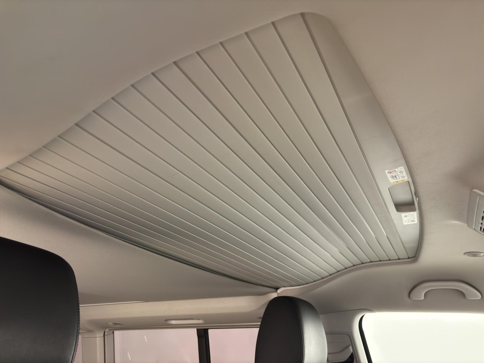 Volkswagen T6.1 California 2.0 TDI DSG BEACH NAVI AHK ACC KAMERA