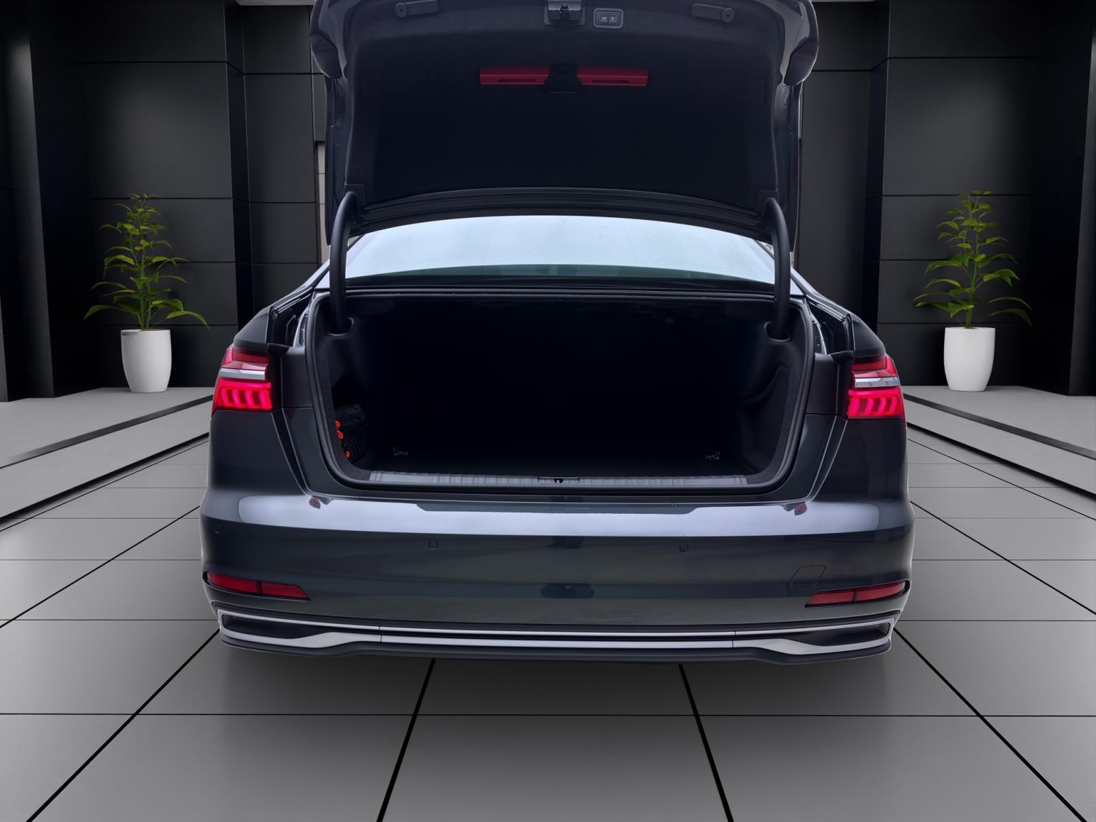 Audi A6 40 TDI Q ADVANCED LM19 MATRIX NAVI HuD