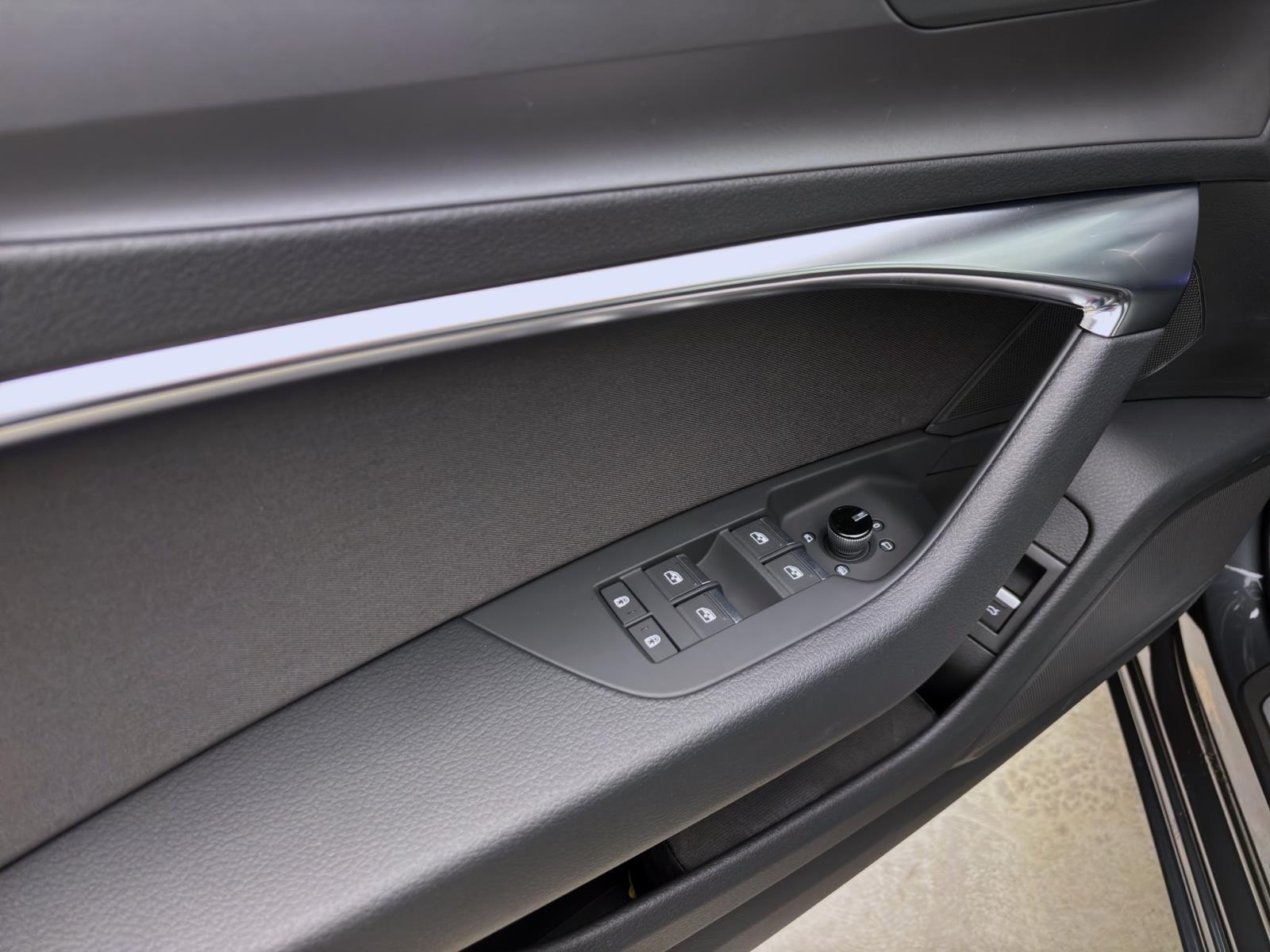 Audi A6 40 TDI Q ADVANCED LM19 MATRIX NAVI HuD