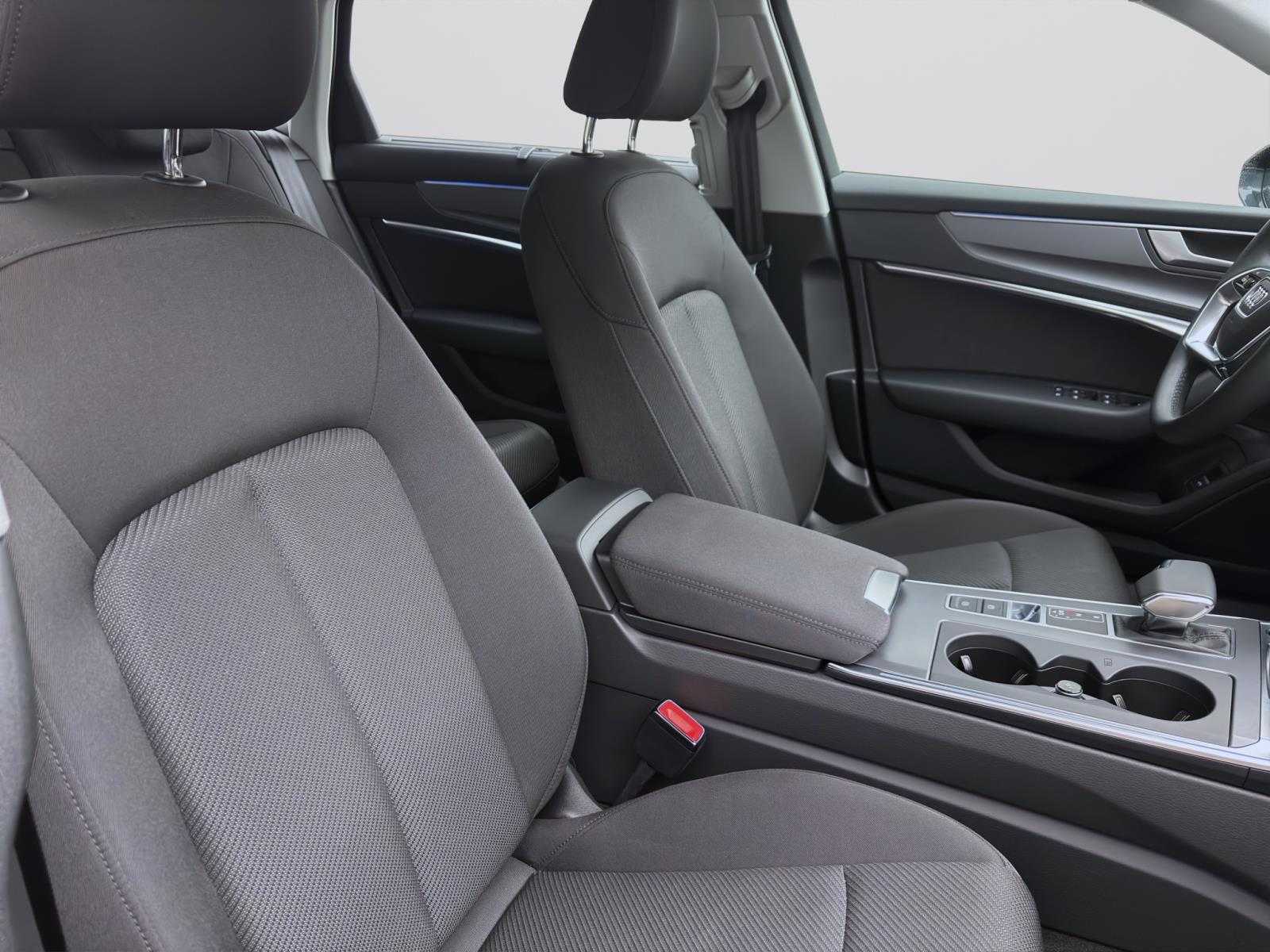 Audi A6 40 TDI Q ADVANCED LM19 MATRIX NAVI HuD