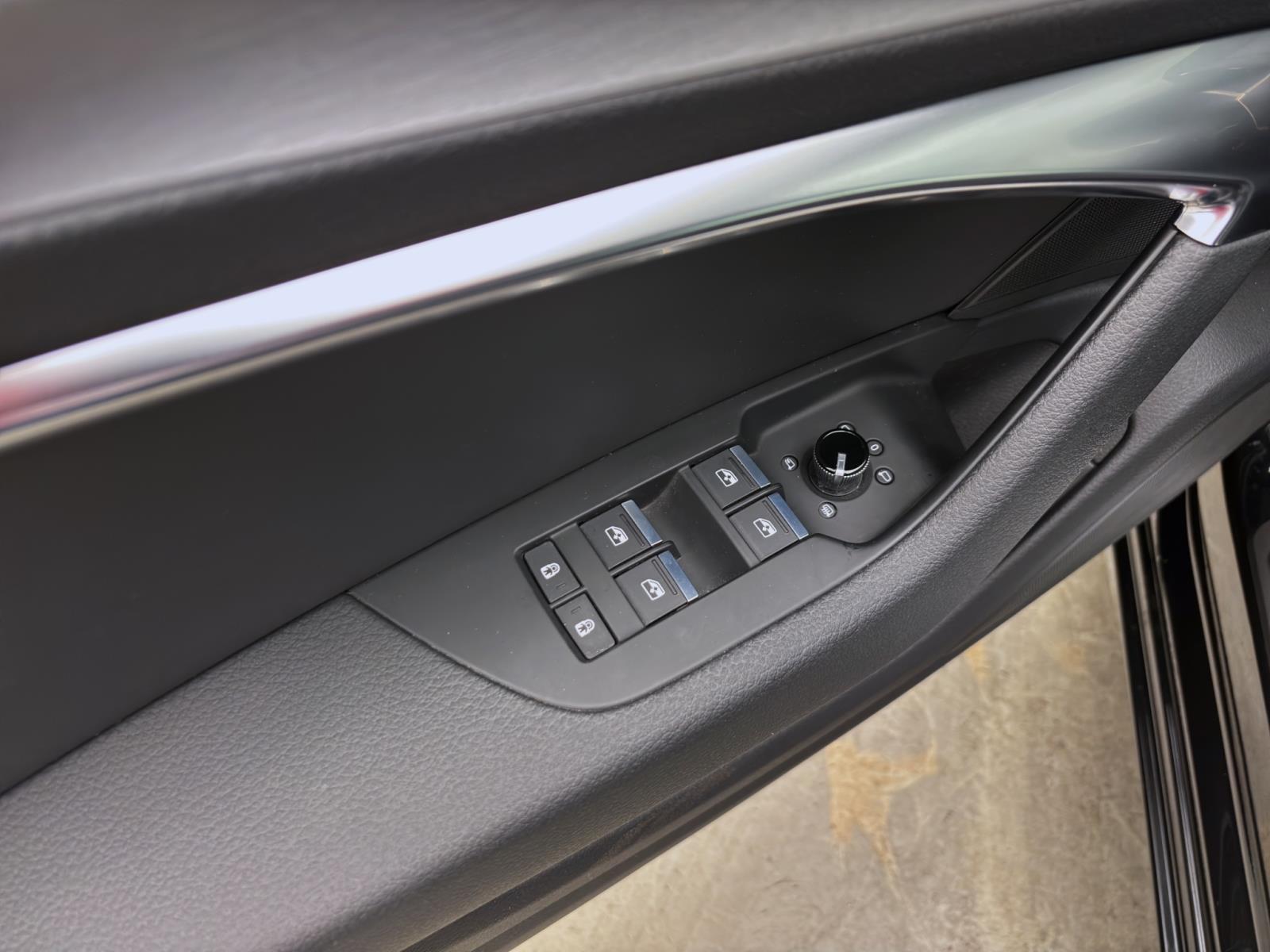 Audi A6 Avant 45 TDI Q 2x S LINE NAVI LED VIRTUAL LM19