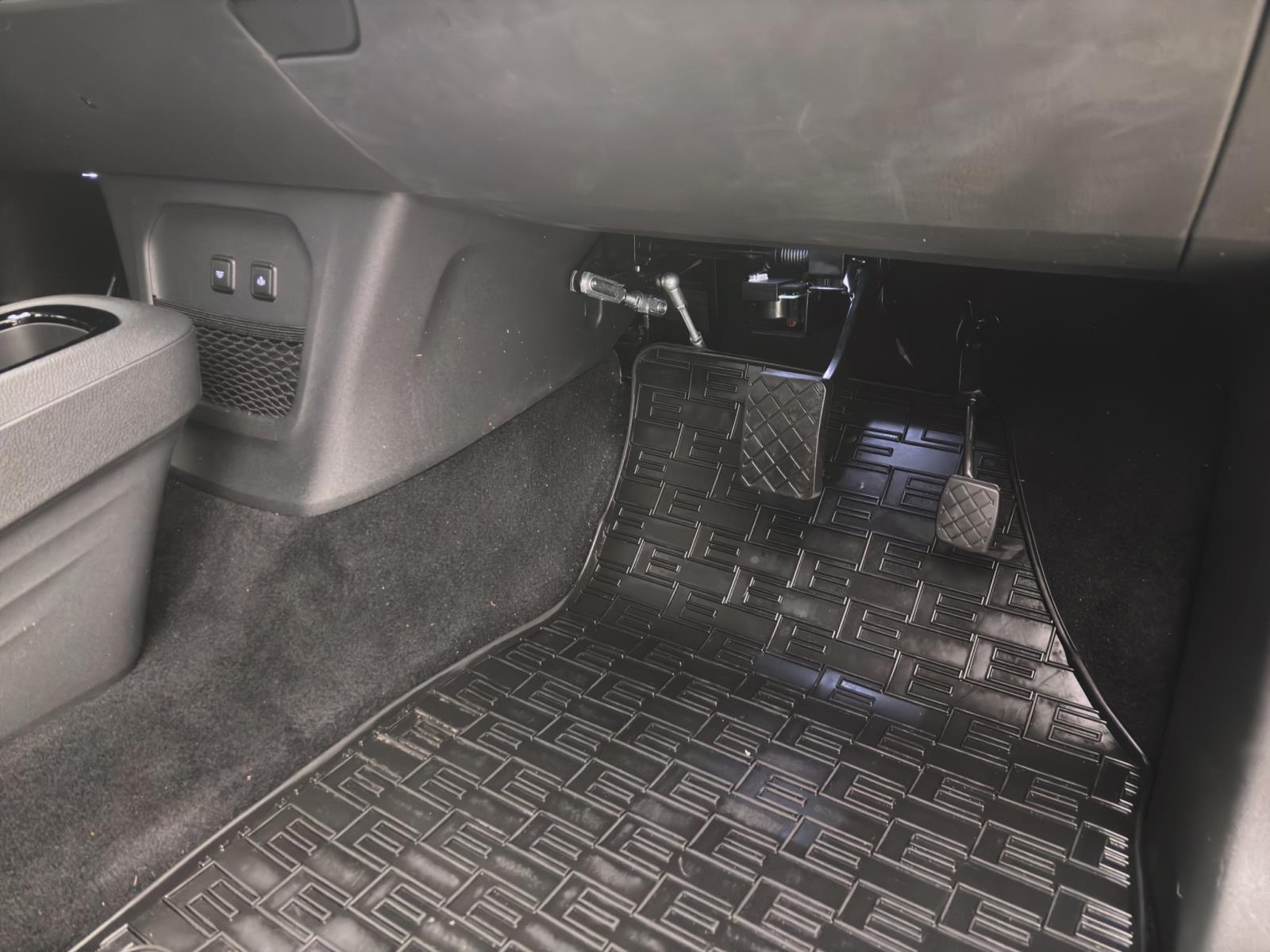 Volkswagen ID.3 PRO NAVI LED FAHRSCHULWAGEN