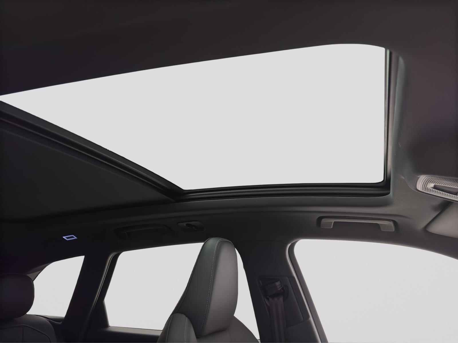Audi SQ5 Q PANO NAVI HuD VIRTUAL LM21 B&O