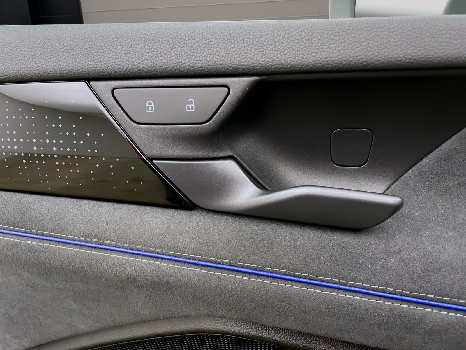 Bild 7: Volkswagen Tayron 1.5 TSI eHybrid DSG R-LINE NAVI HARMAN HuD AHK PANO