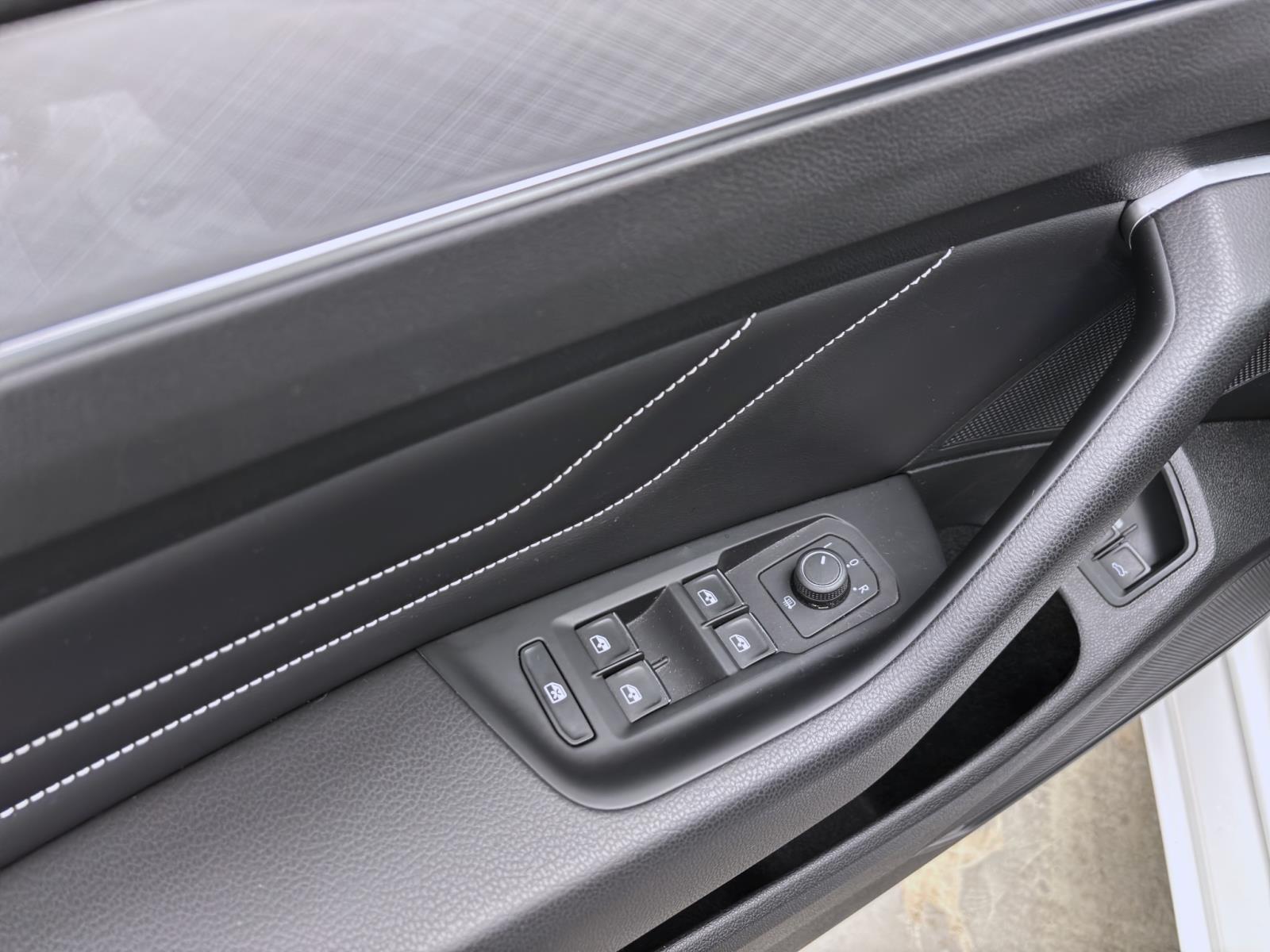 Volkswagen Passat Variant GTE STANDHZG AHK NAVI IQ.LIGHT