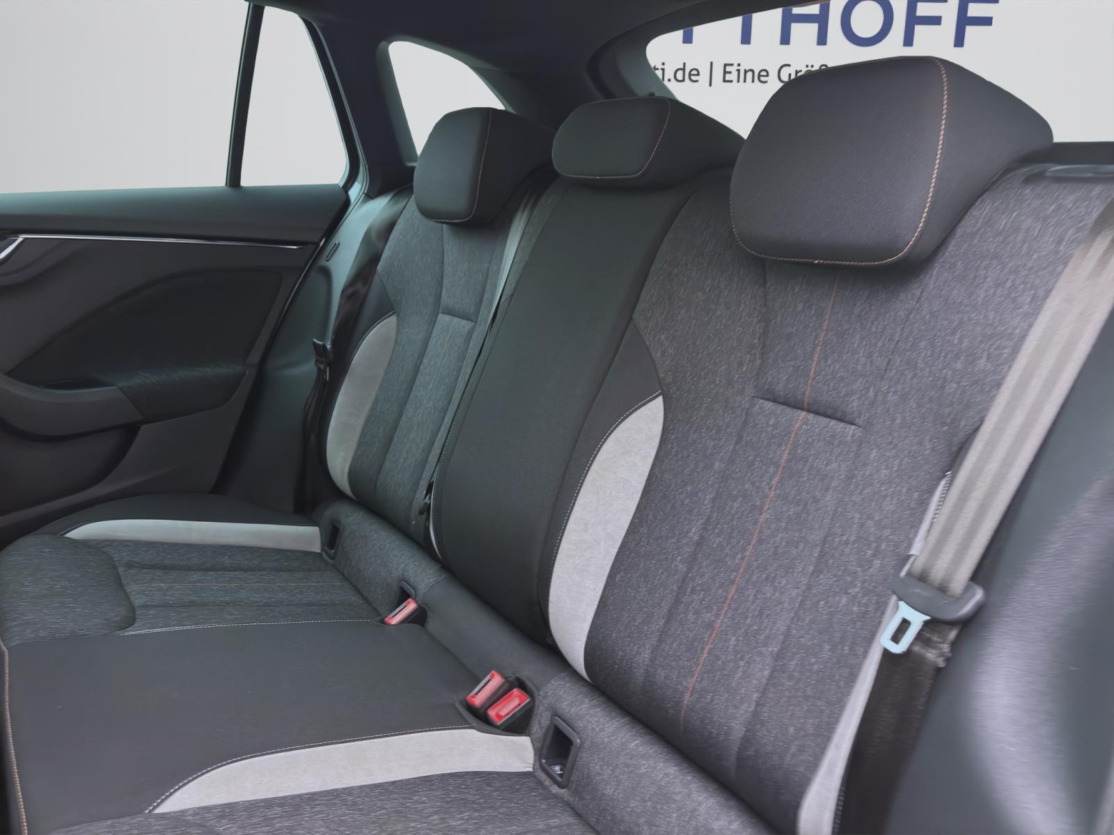 Skoda Scala 1.5 TSI DSG STYLE PANO KLIMA PDC LED