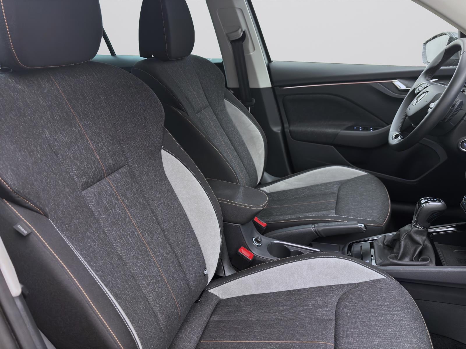 Skoda Kamiq 1.5 TSI DSG STYLE KAMERA PDC KLIMA ACC